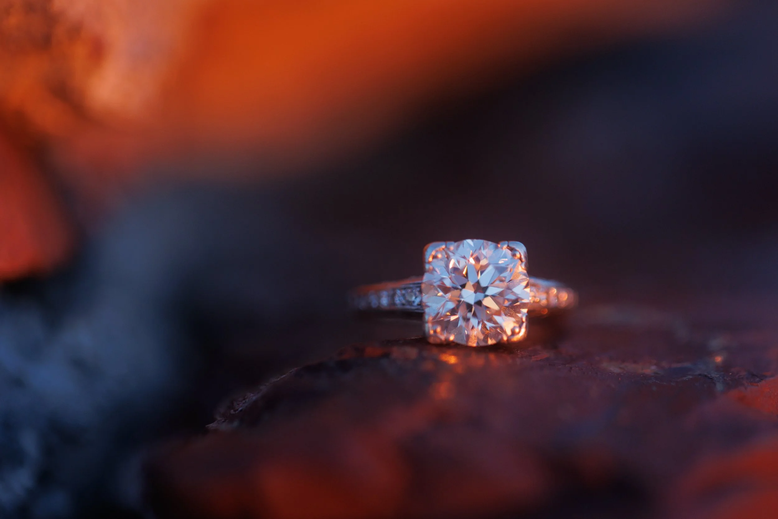 oakledge-park-south-burlington-vermont-engagement-session-088.jpg