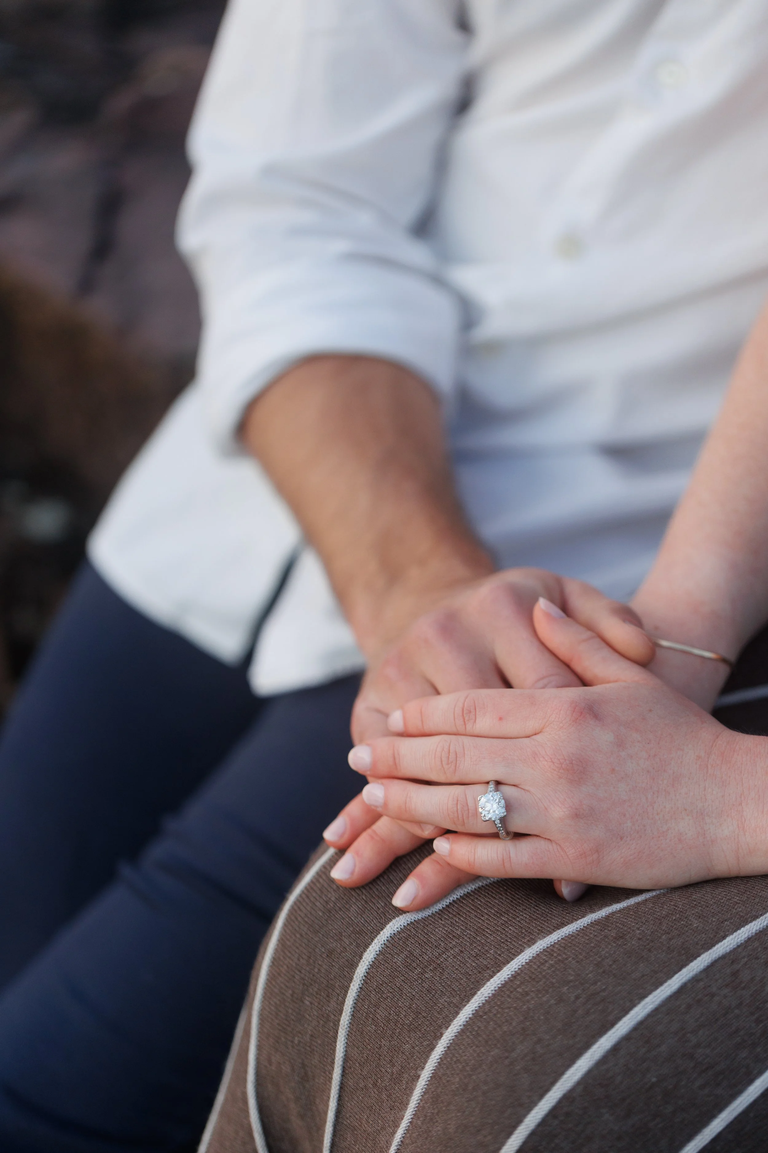 oakledge-park-south-burlington-vermont-engagement-session-041.jpg