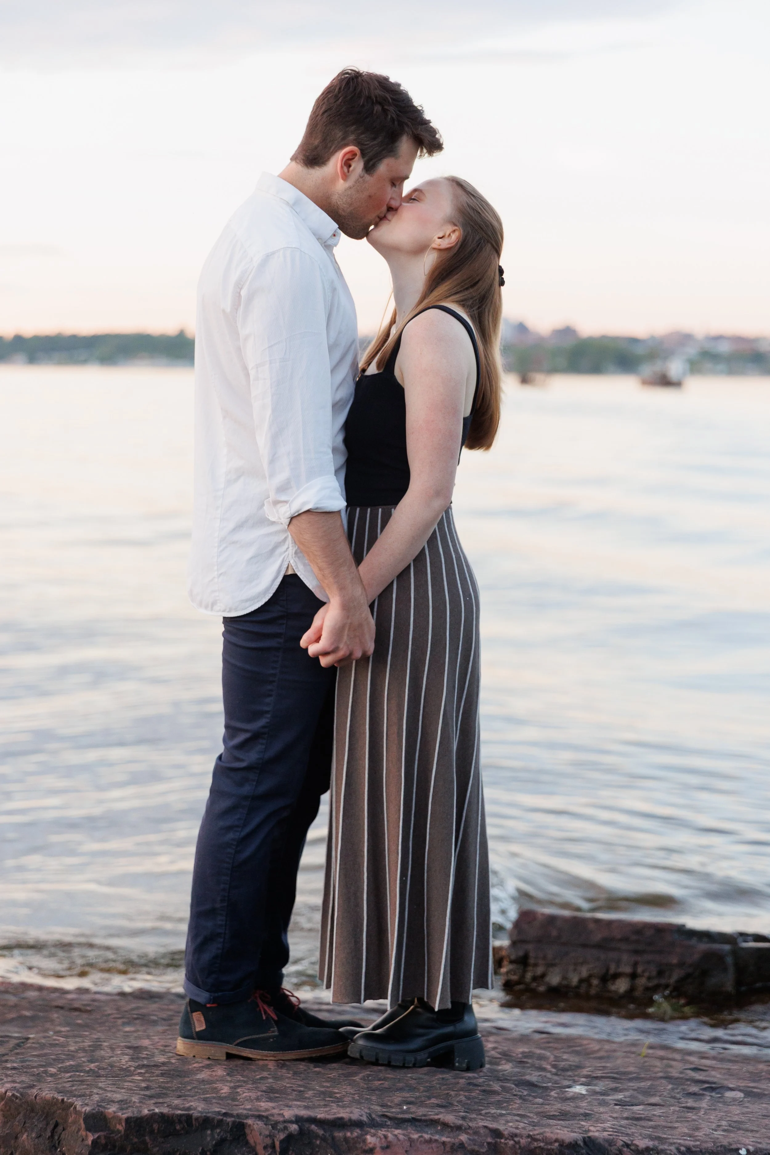 oakledge-park-south-burlington-vermont-engagement-session-056.jpg