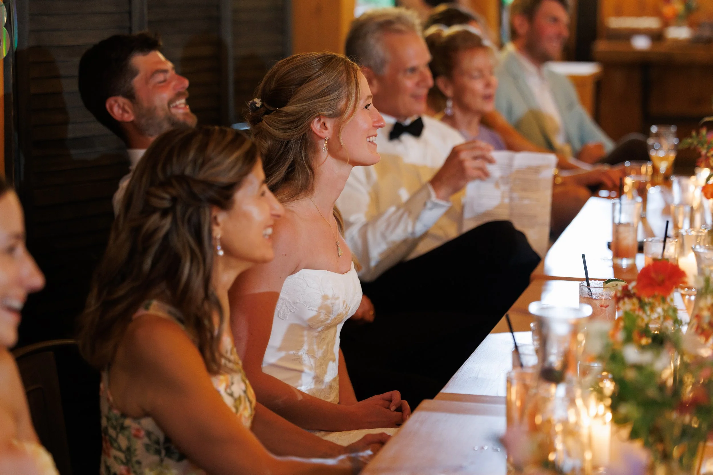 mad-river-barn-wedding-waitsfield-vermont-664.jpg