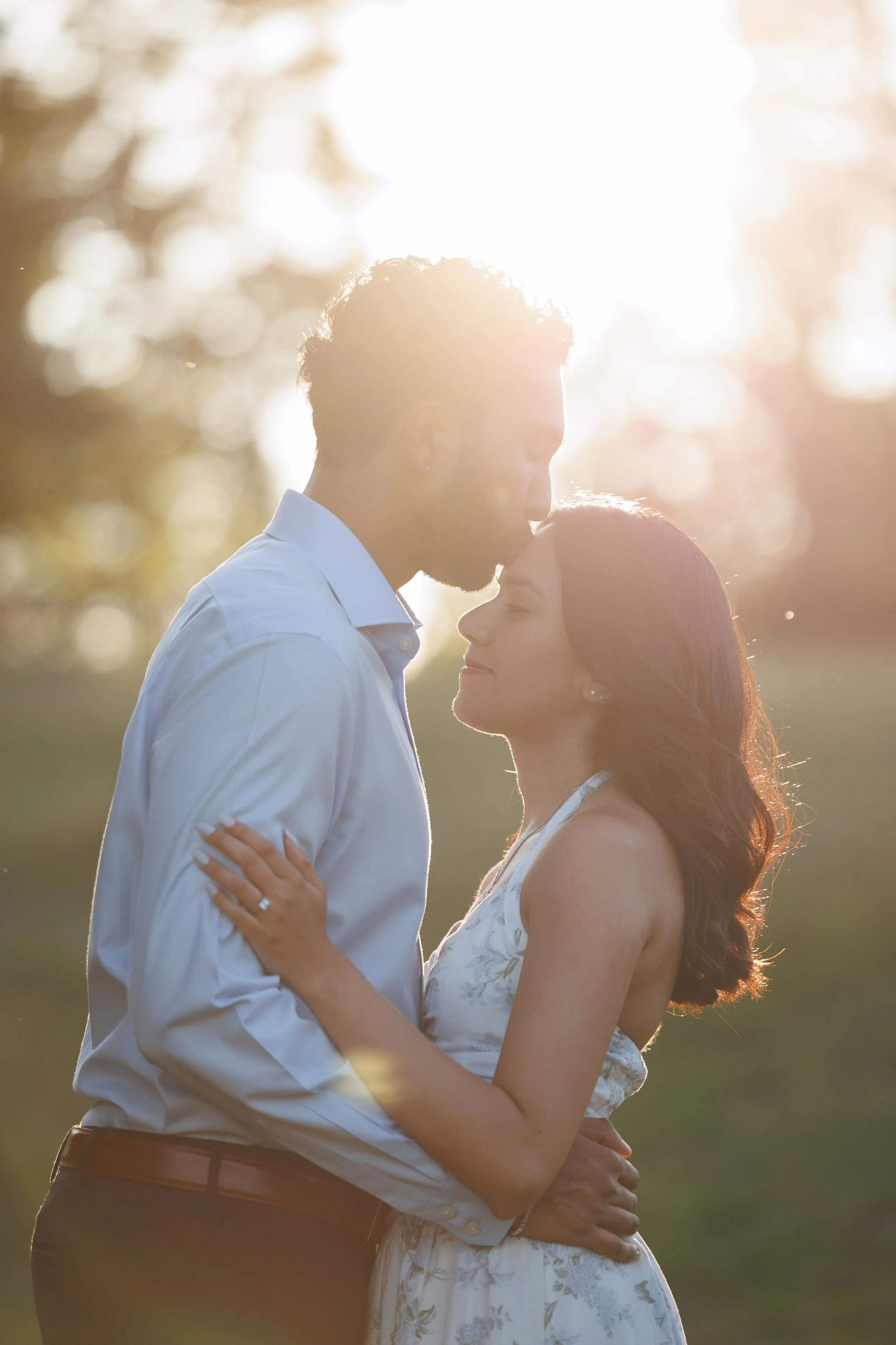 Shelburne-Farms-Proposal Melissa Lynn Images11.jpg