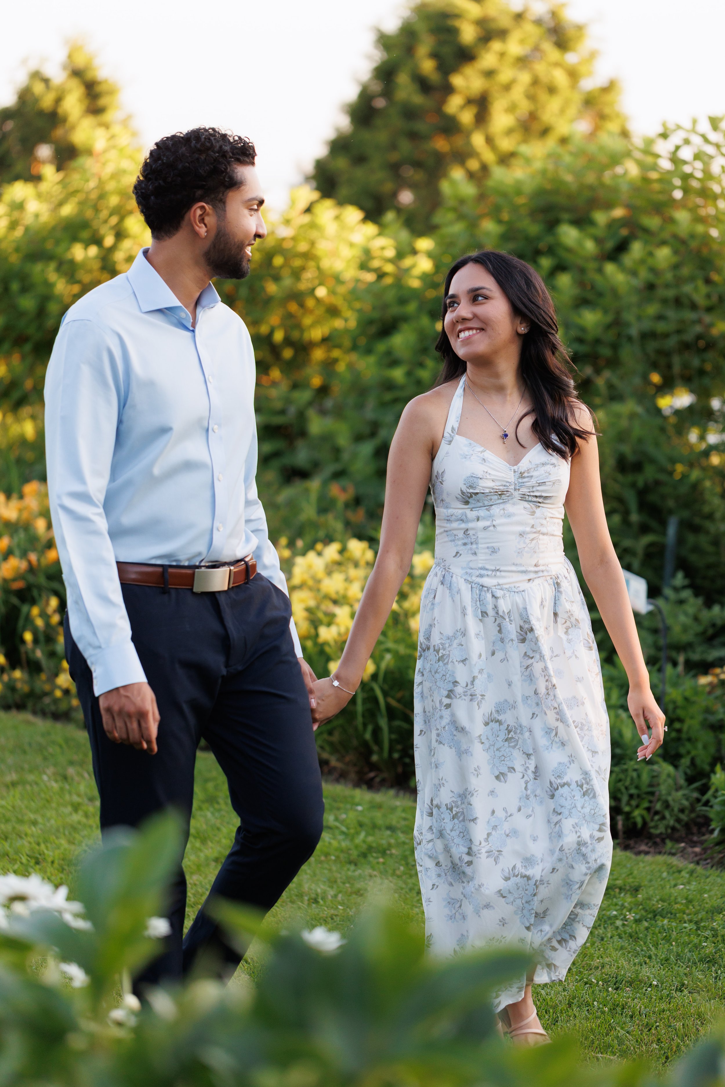 Shelburne-Farms-Proposal Melissa Lynn Images26.jpg