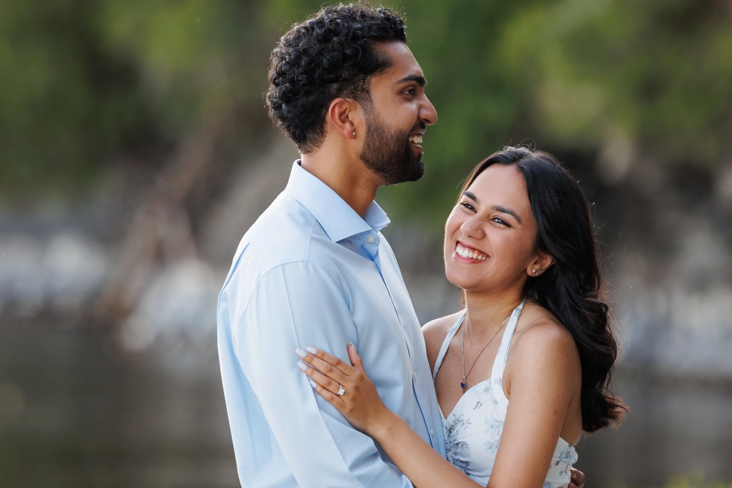 Shelburne-Farms-Proposal Melissa Lynn Images9.jpg