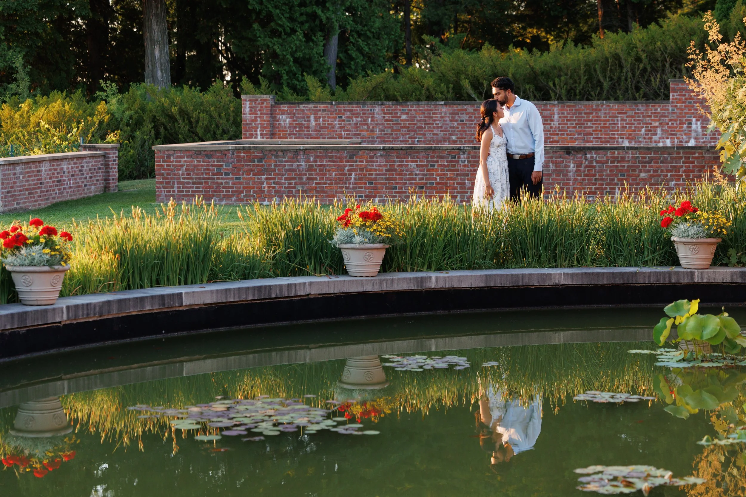 Shelburne-Farms-Proposal Melissa Lynn Images29.jpg