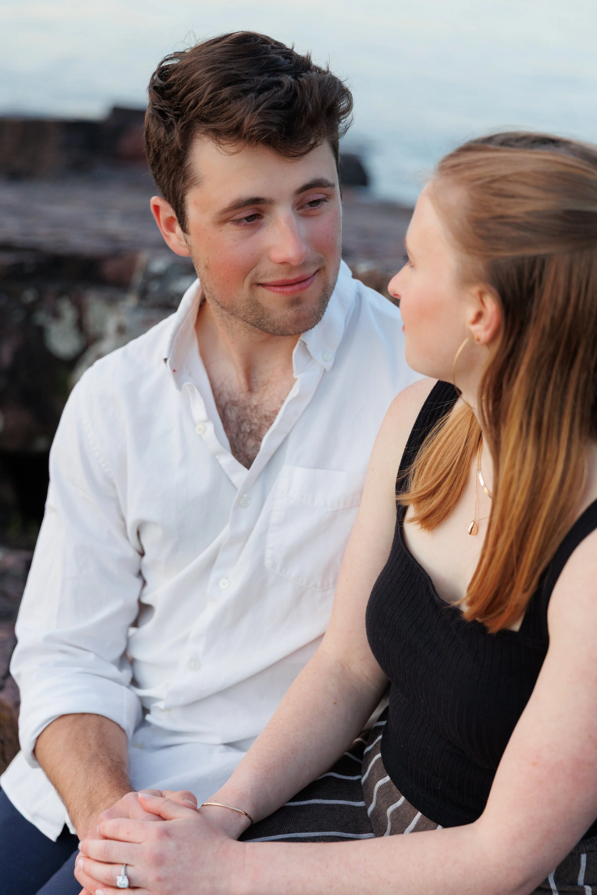 oakledge-park-south-burlington-vermont-engagement-session-051.jpg