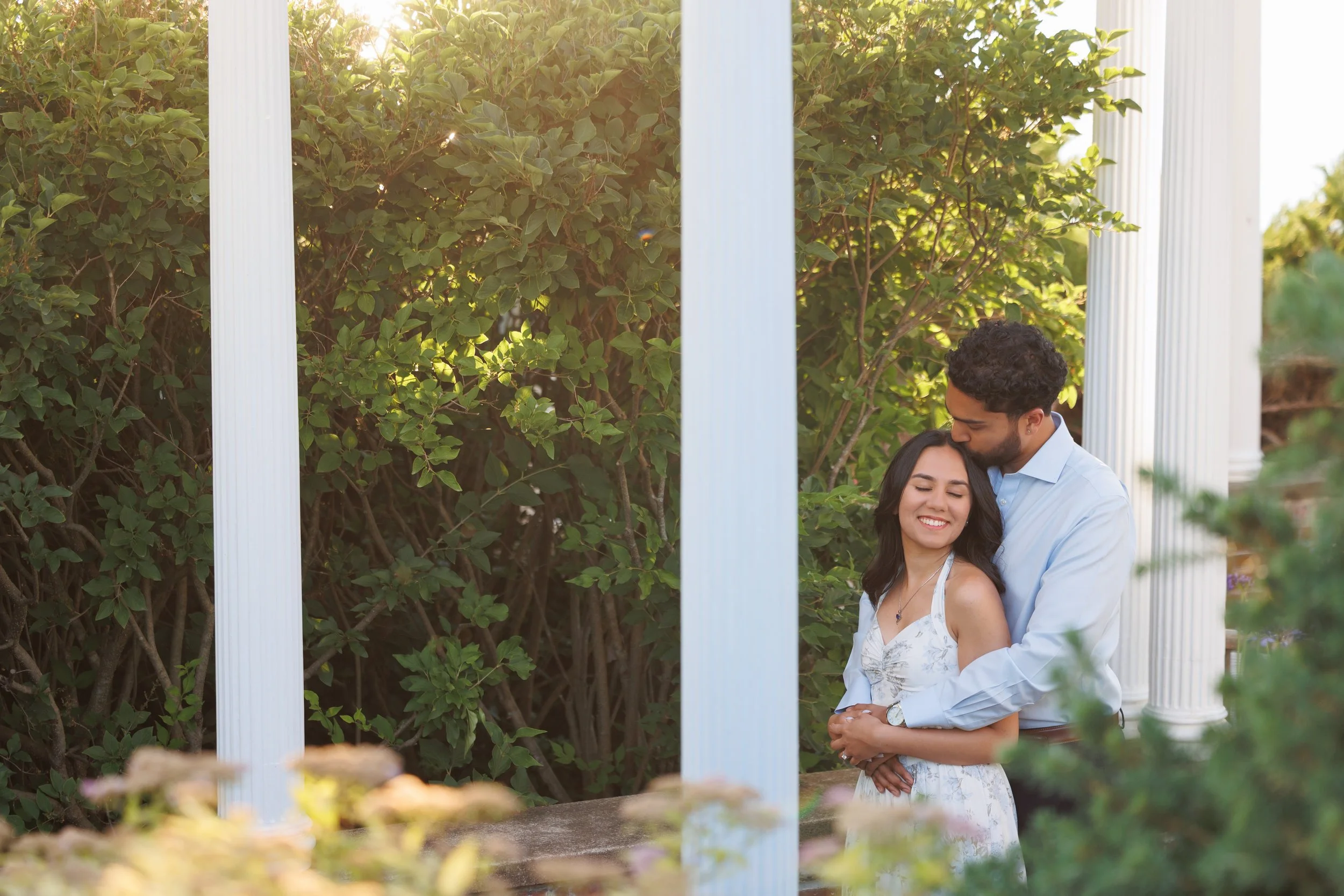 Shelburne-Farms-Proposal Melissa Lynn Images16.jpg