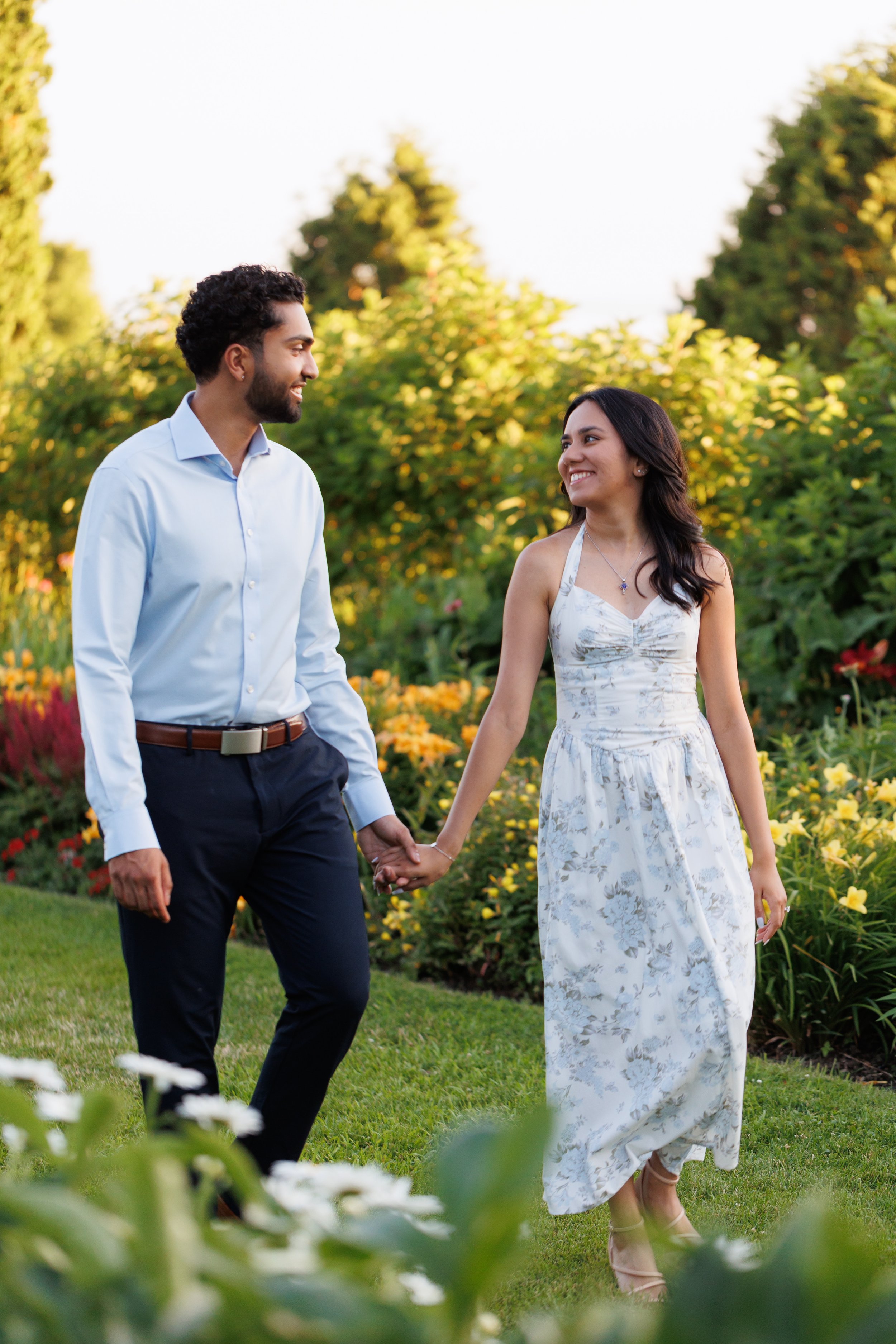 Shelburne-Farms-Proposal Melissa Lynn Images25.jpg