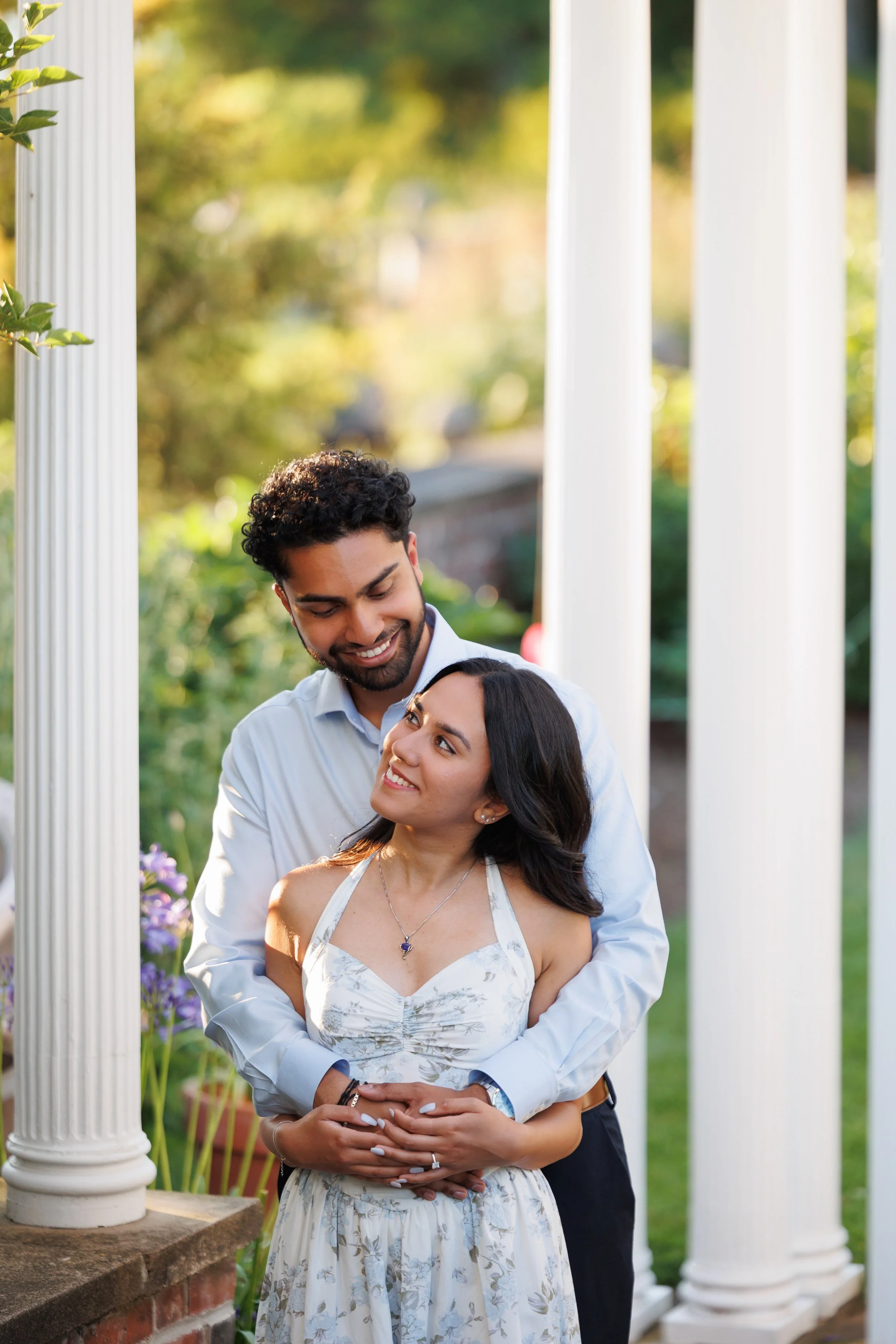 Shelburne-Farms-Proposal Melissa Lynn Images13.jpg