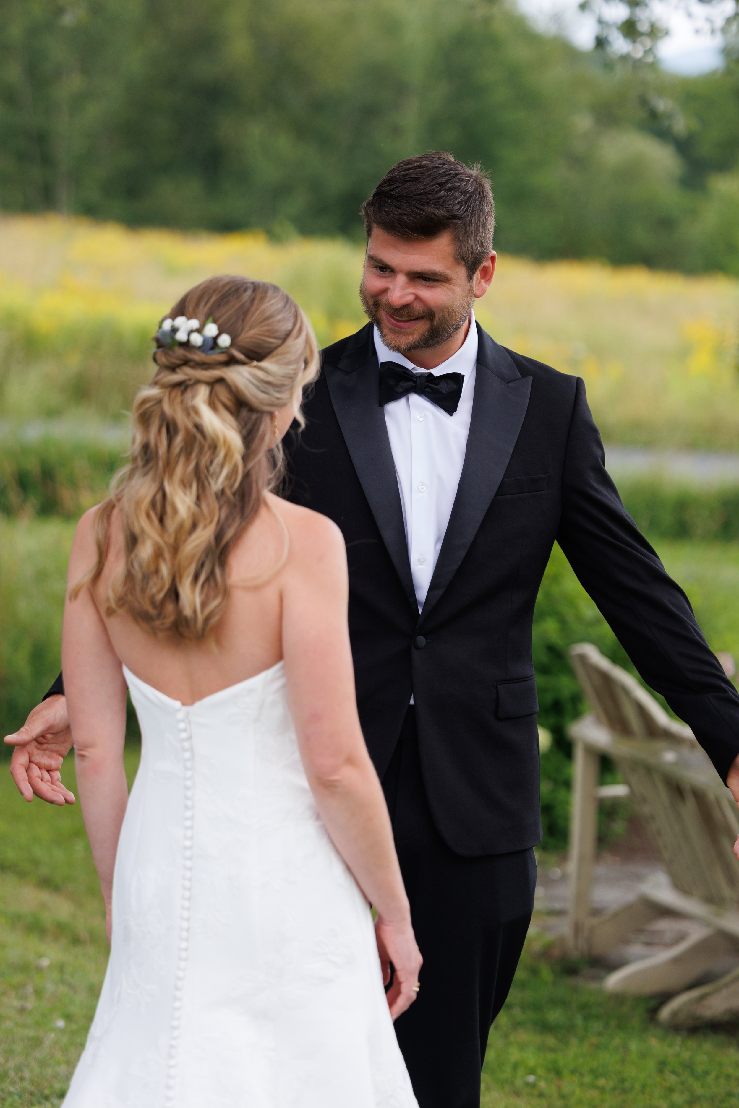 mad-river-barn-wedding-waitsfield-vermont-058.jpg