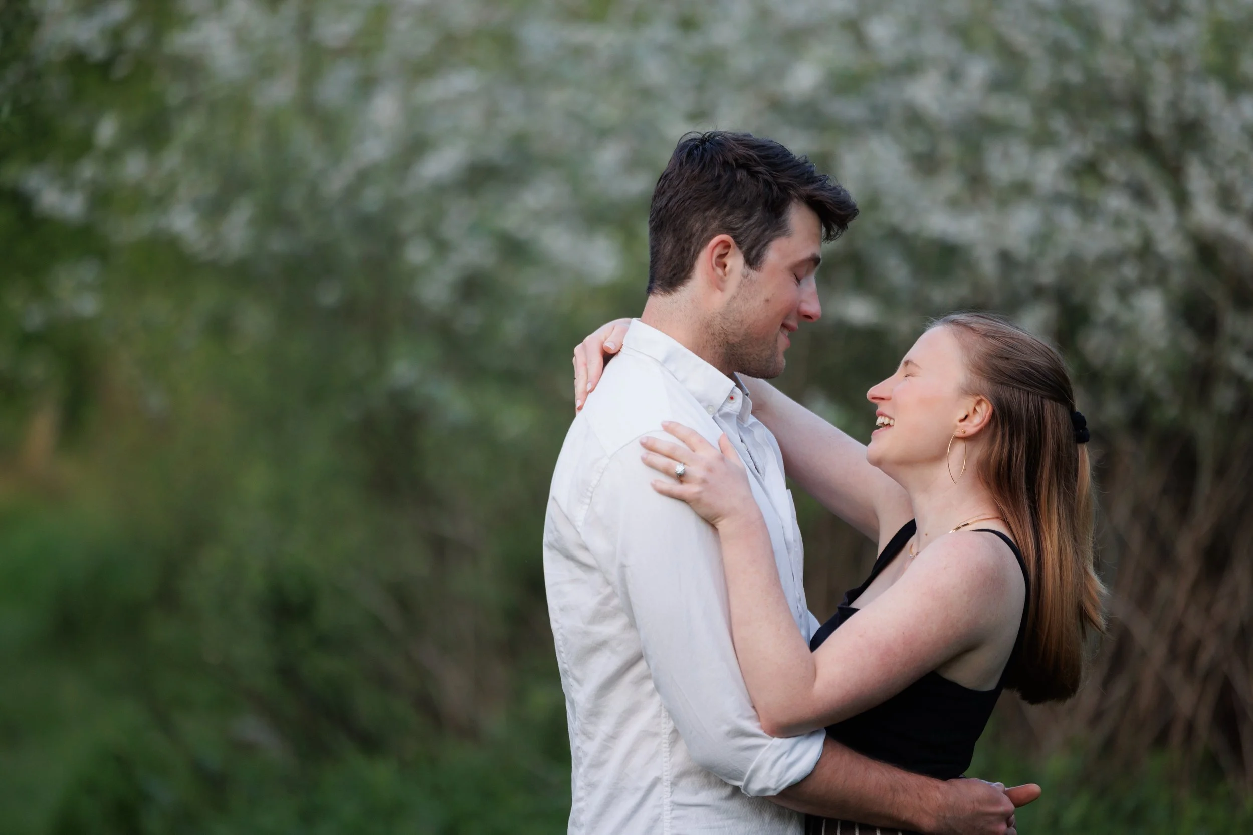 oakledge-park-south-burlington-vermont-engagement-session-005.jpg