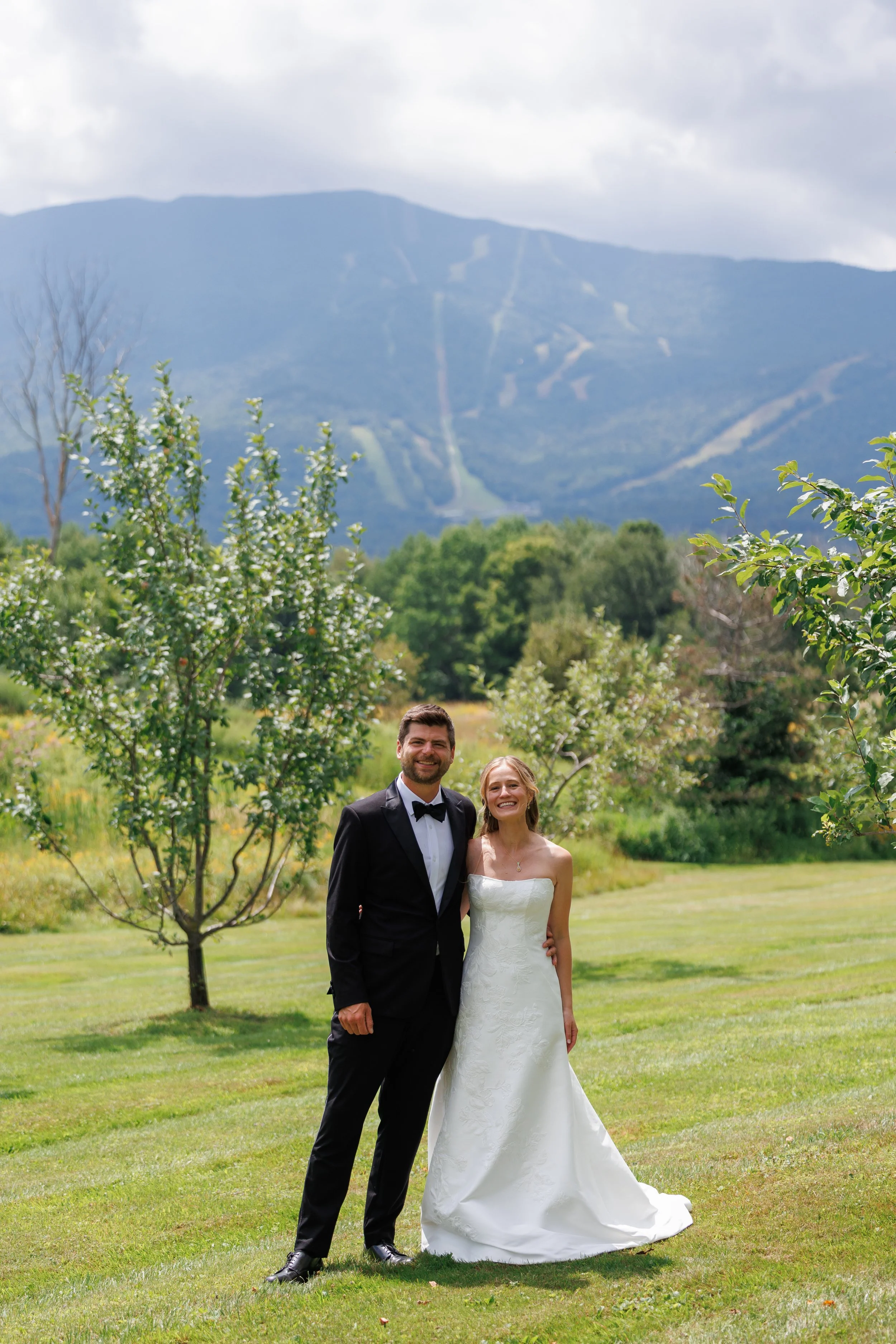 mad-river-barn-wedding-waitsfield-vermont-108.jpg