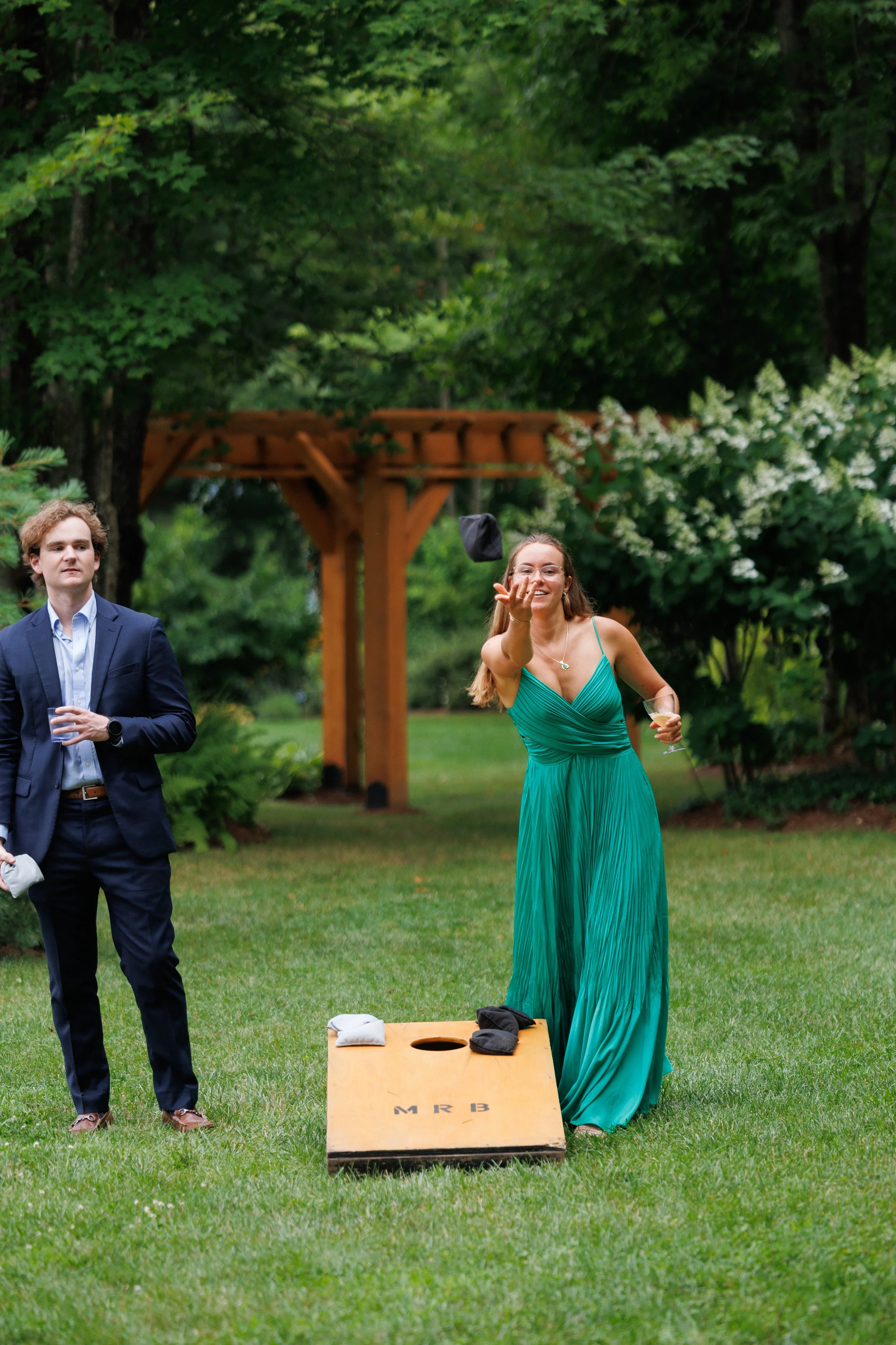 mad-river-barn-wedding-waitsfield-vermont-575.jpg