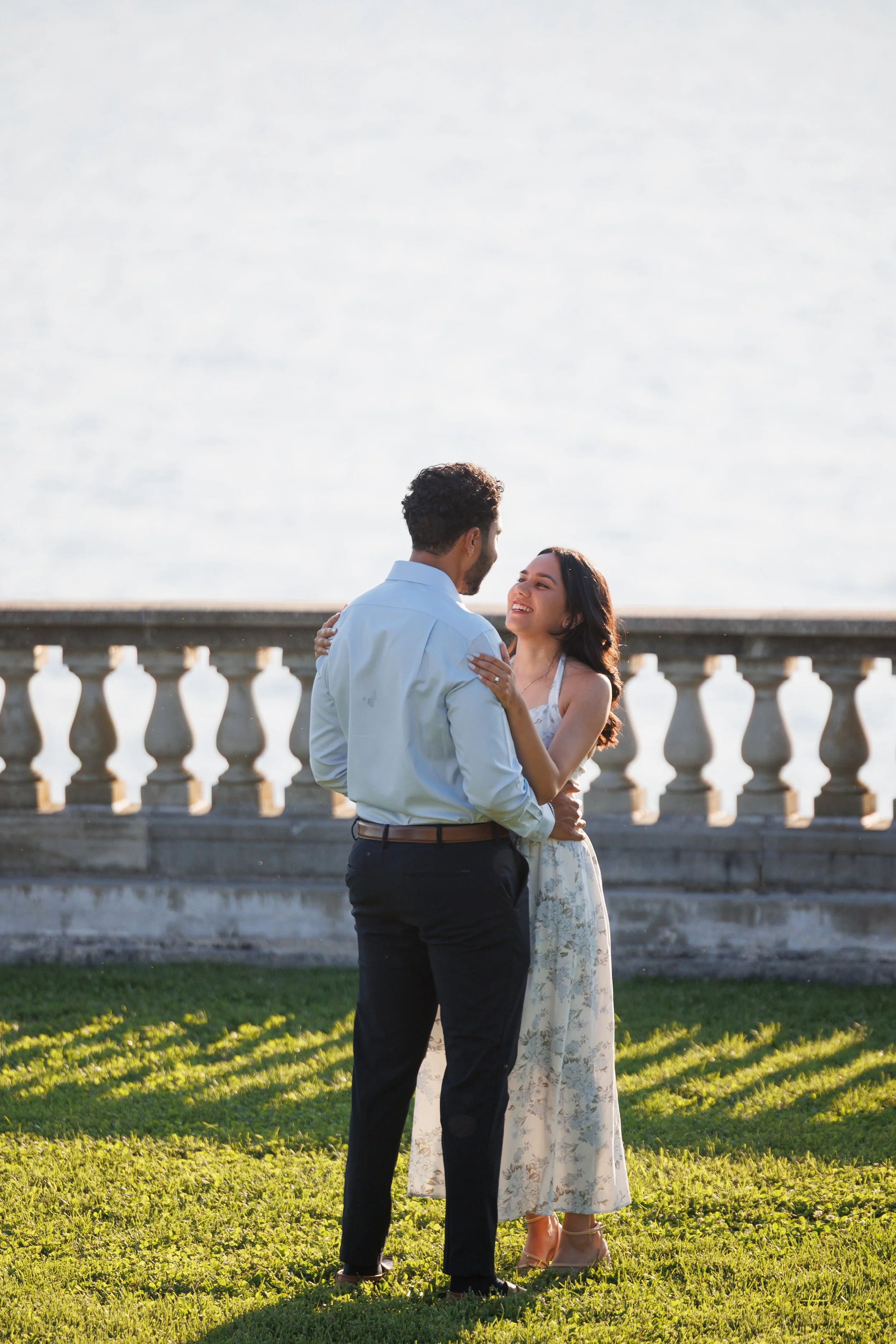 Shelburne-Farms-Proposal Melissa Lynn Images5.jpg