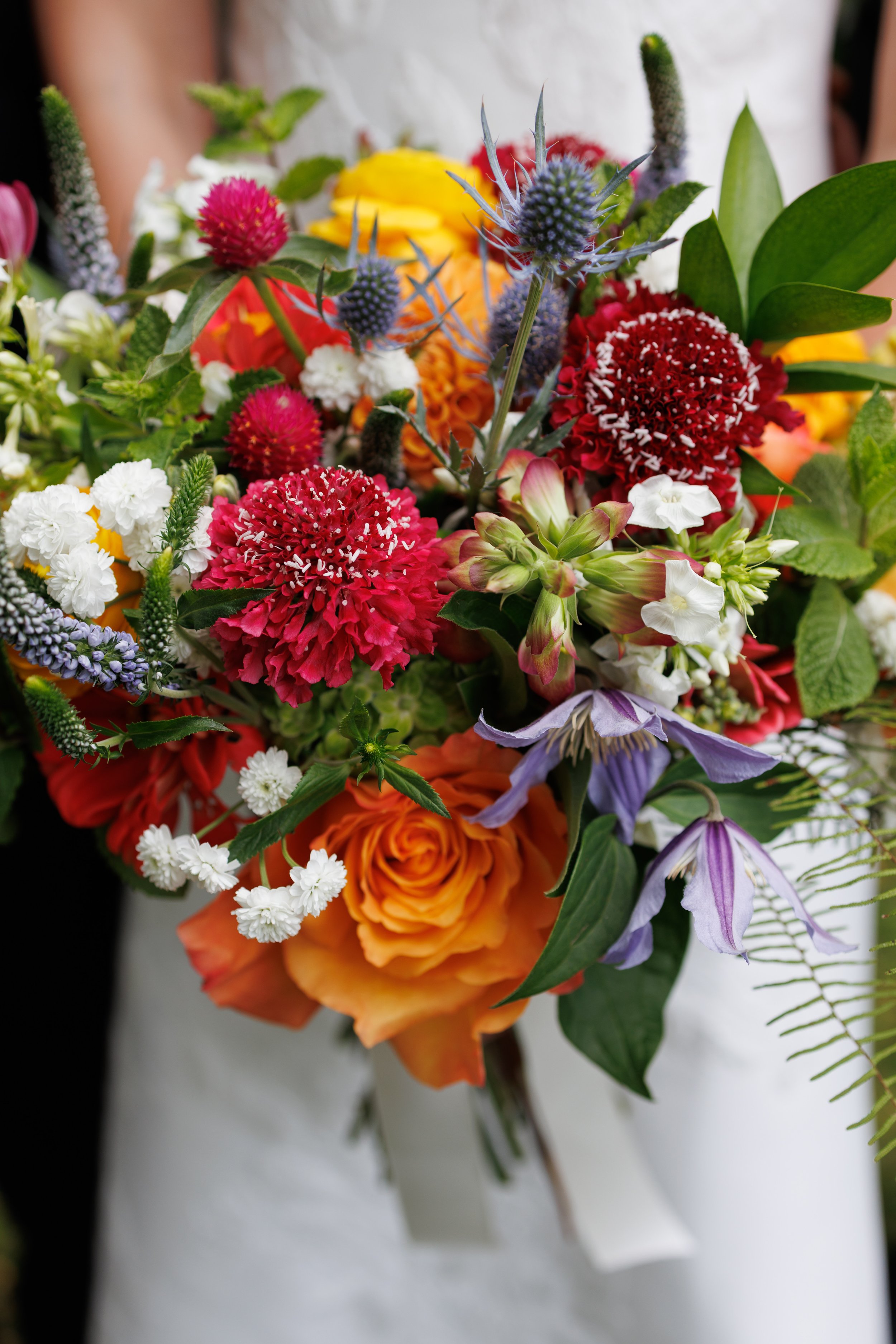 mad-river-barn-wedding-waitsfield-vermont-259.jpg