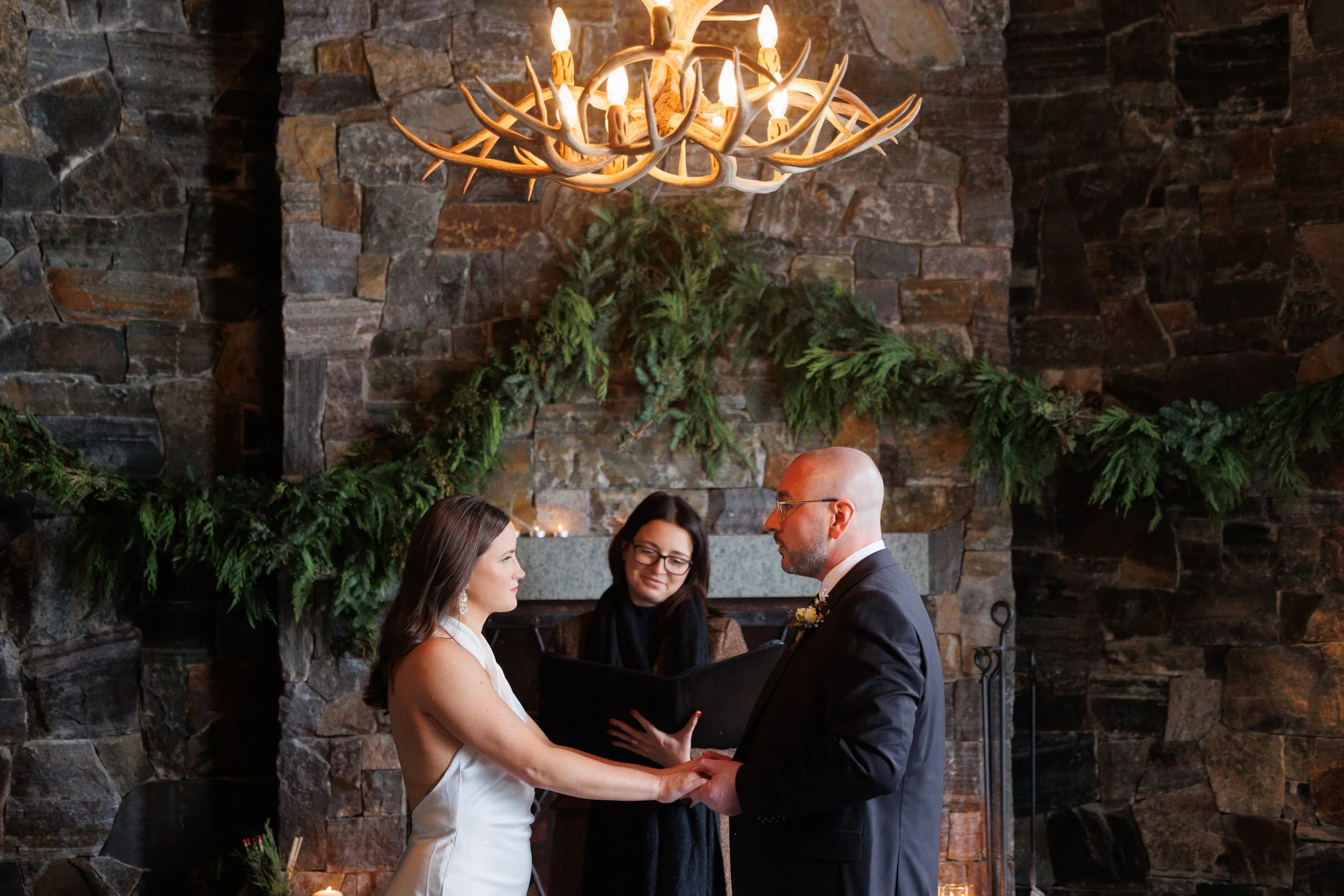 Lake Placid Lodge Elopement 052.jpg