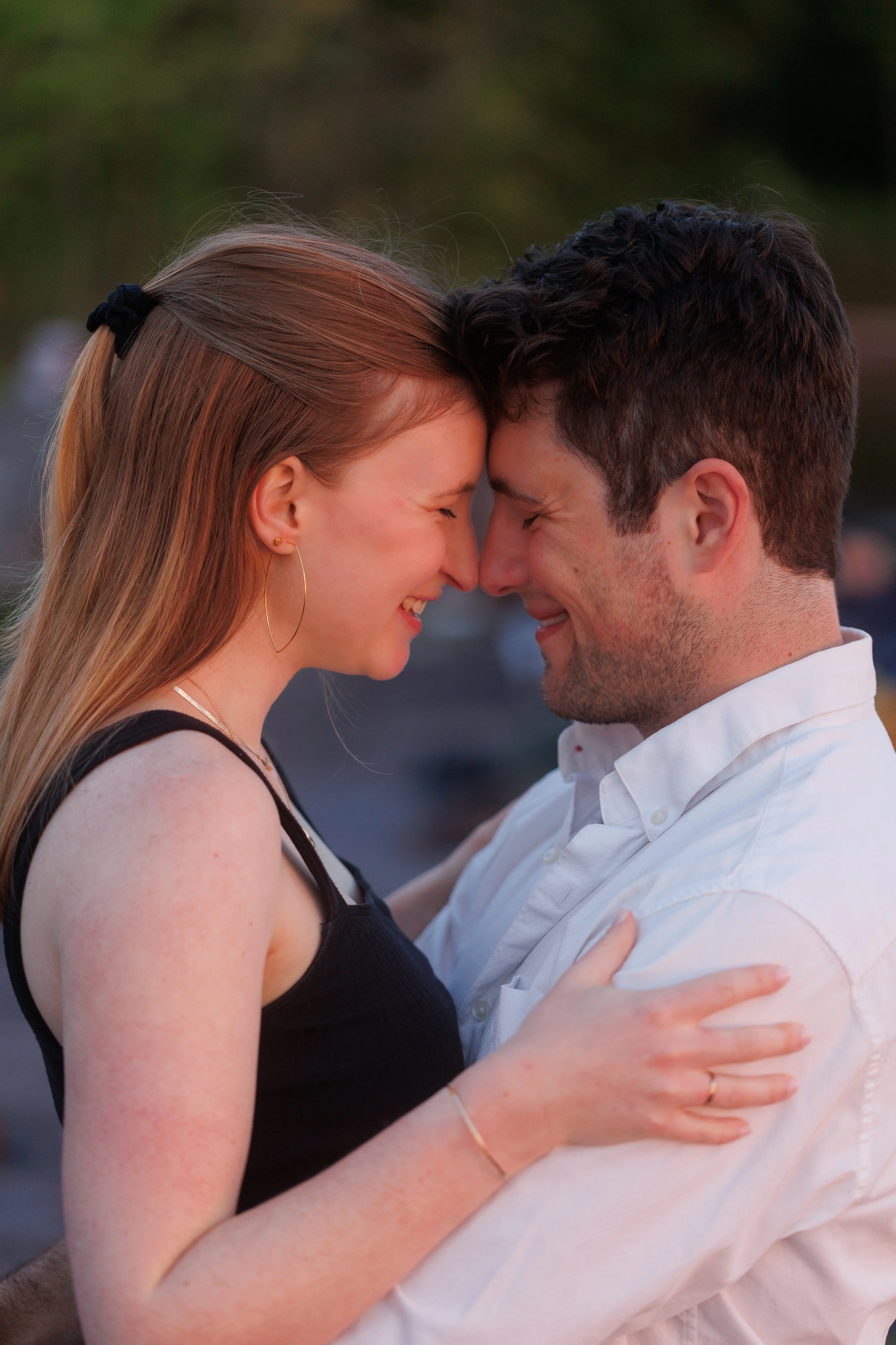 oakledge-park-south-burlington-vermont-engagement-session-150.jpg