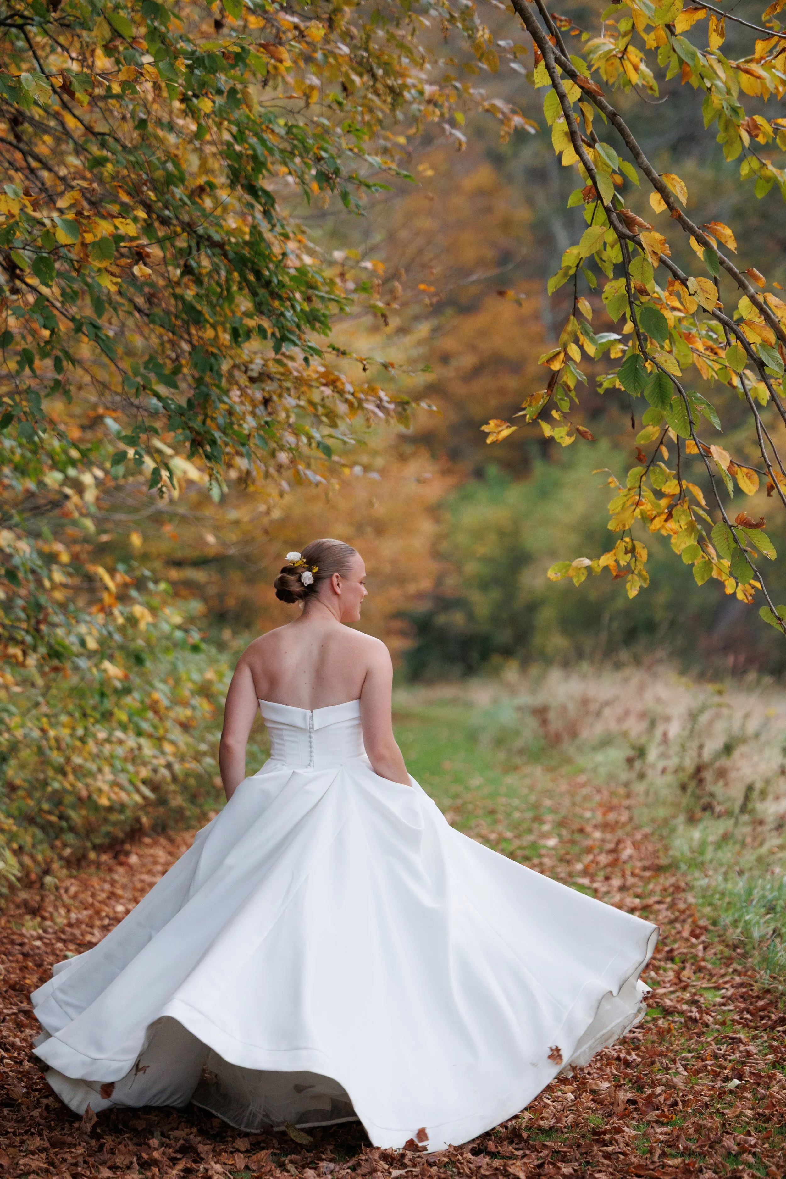 Mad-River-Vermont-Wedding.jpg