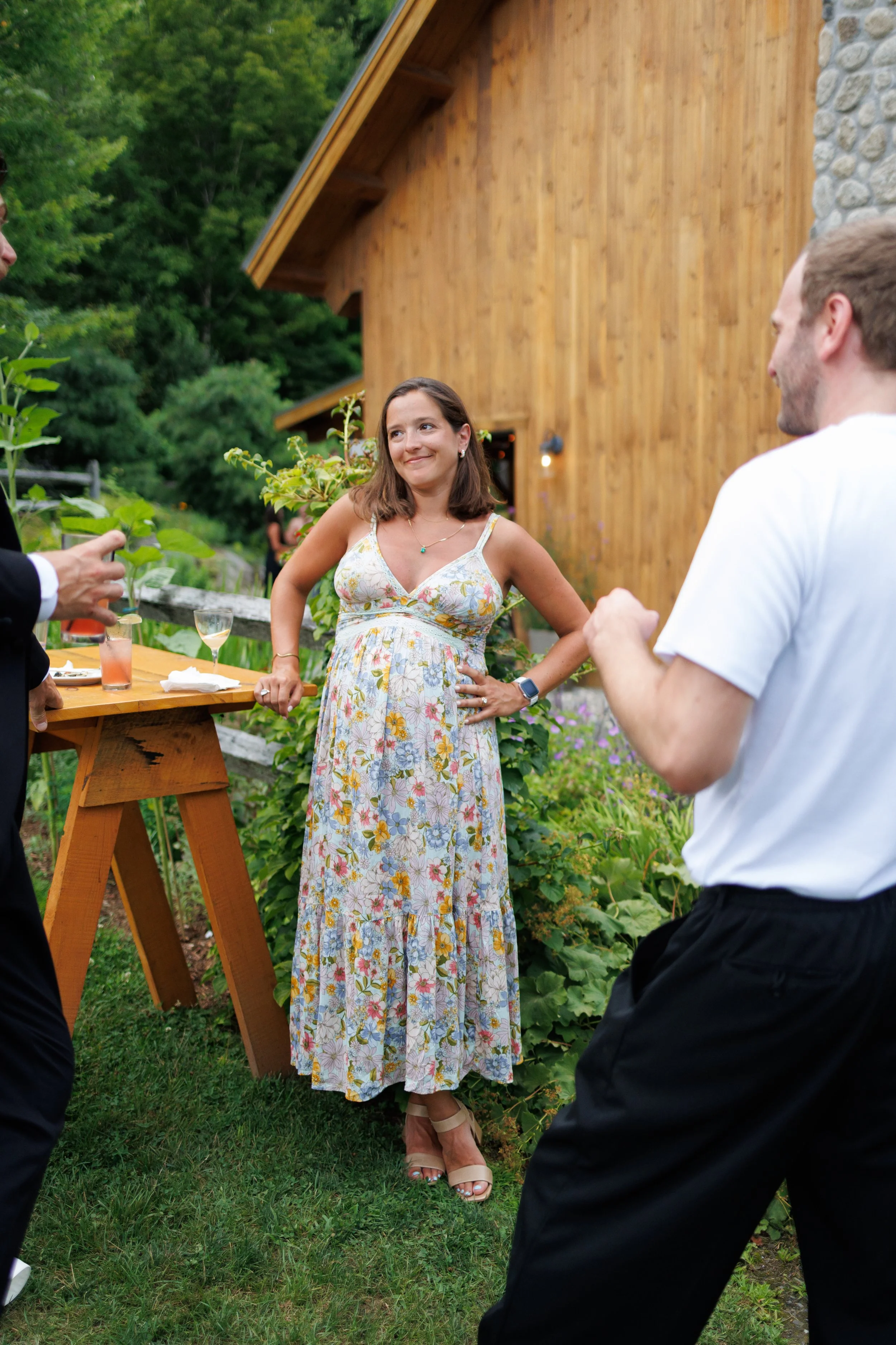 mad-river-barn-wedding-waitsfield-vermont-556.jpg