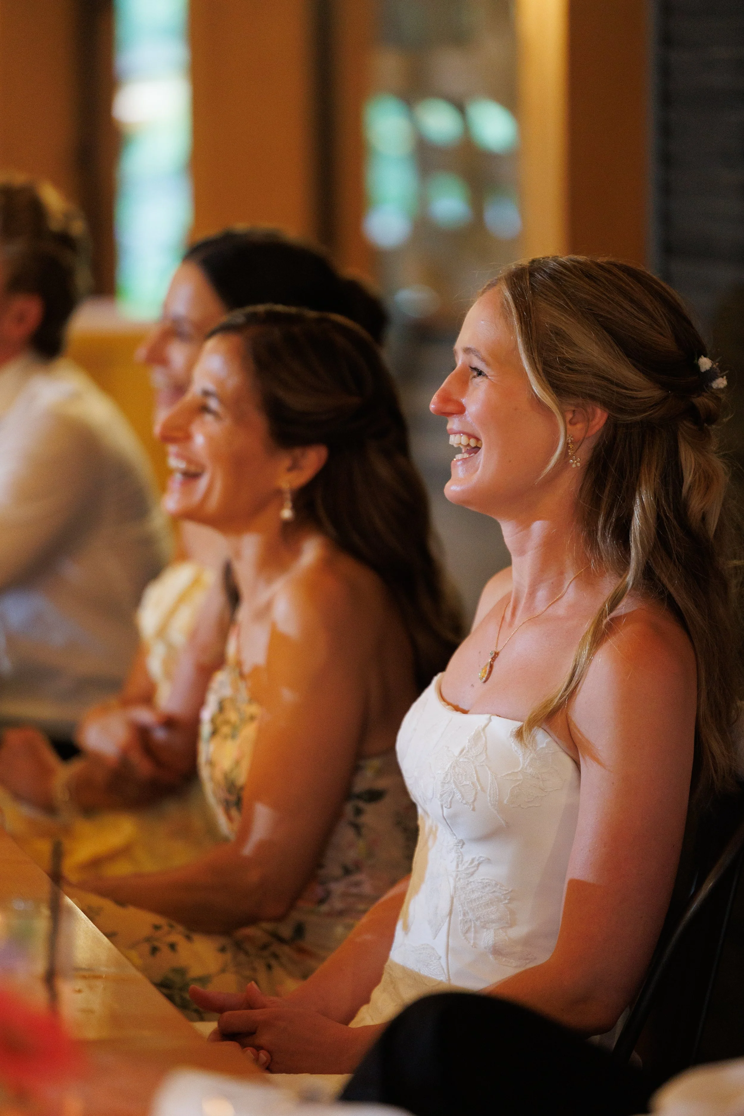 mad-river-barn-wedding-waitsfield-vermont-656.jpg