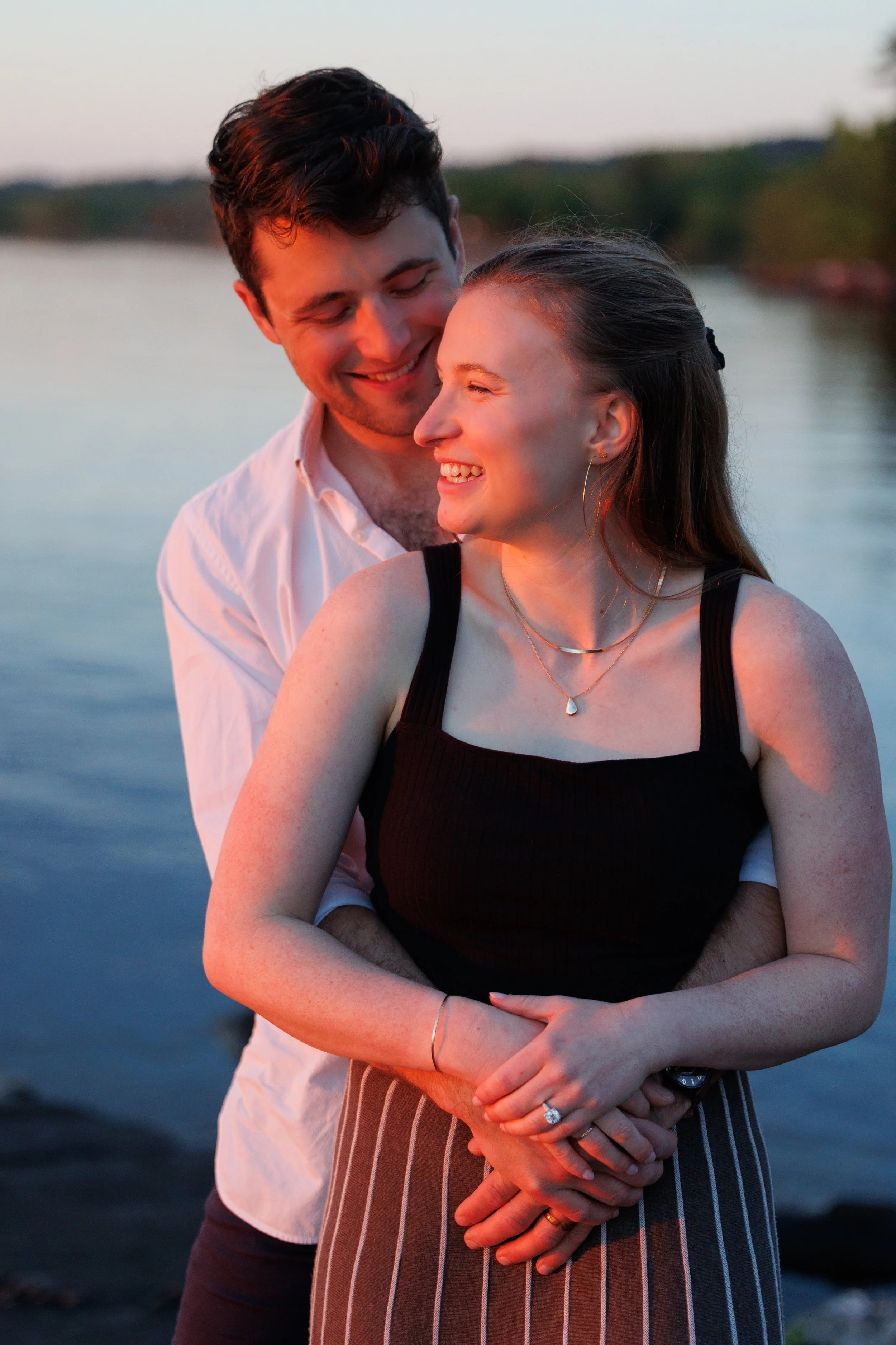 oakledge-park-south-burlington-vermont-engagement-session-105.jpg