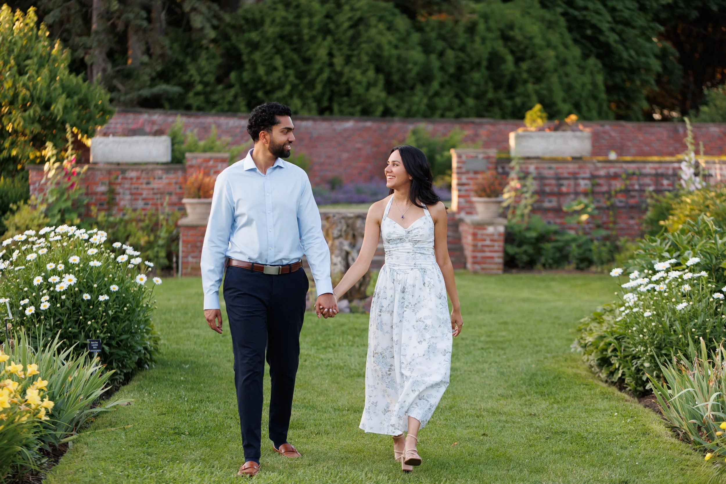 Shelburne-Farms-Proposal Melissa Lynn Images23.jpg