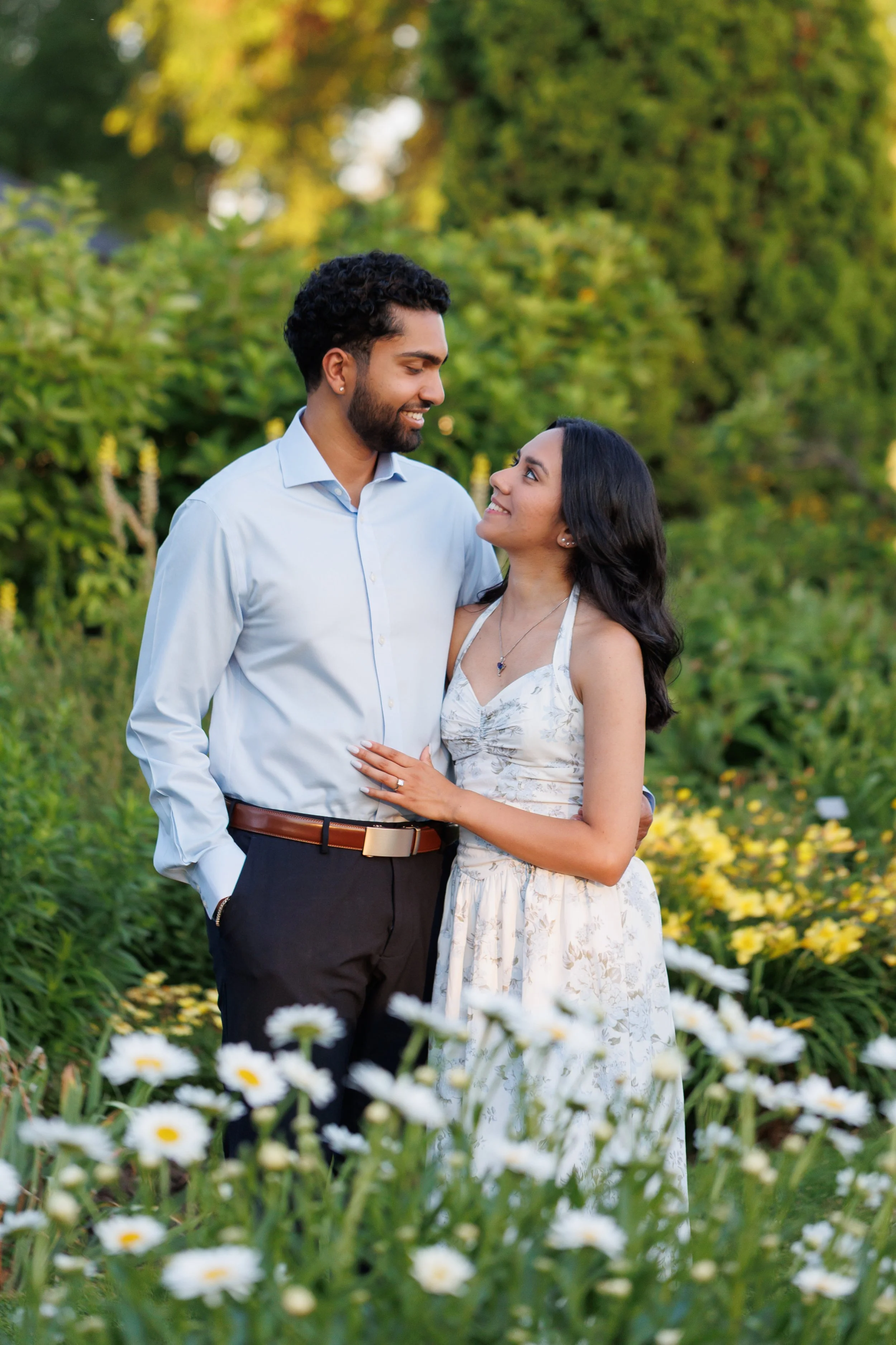 Shelburne-Farms-Proposal Melissa Lynn Images27.jpg