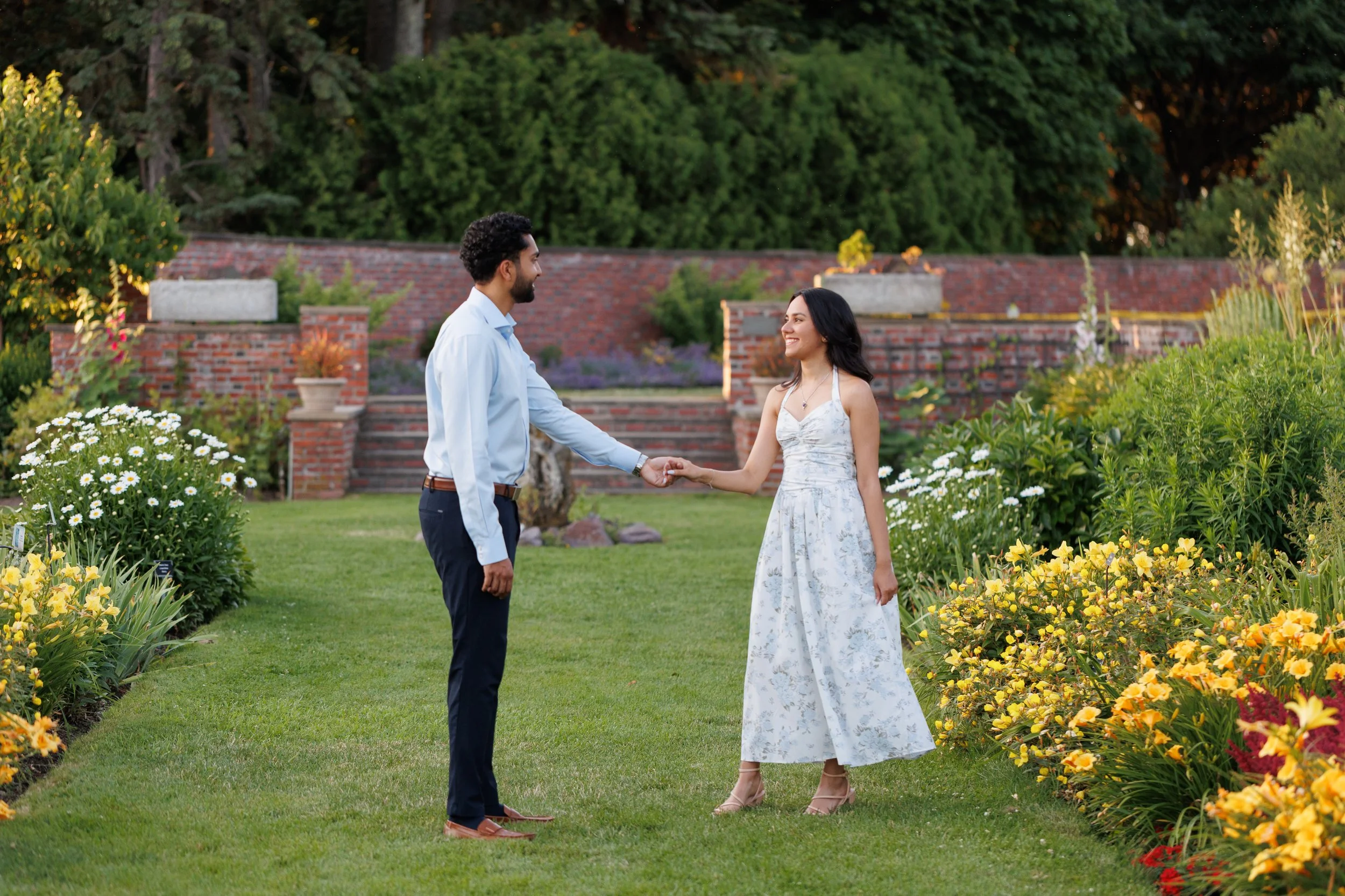 Shelburne-Farms-Proposal Melissa Lynn Images24.jpg