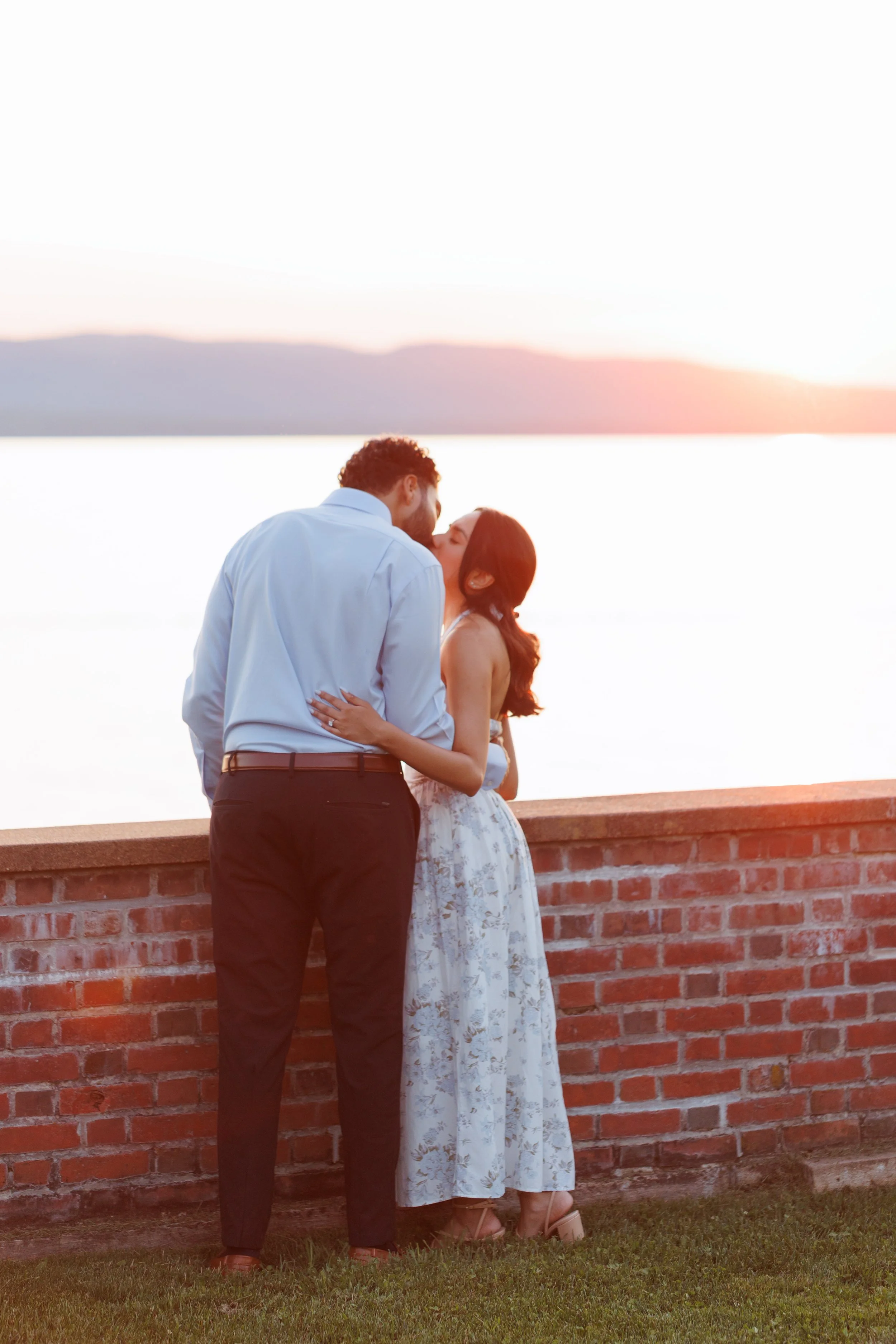 Shelburne-Farms-Proposal Melissa Lynn Images35.jpg