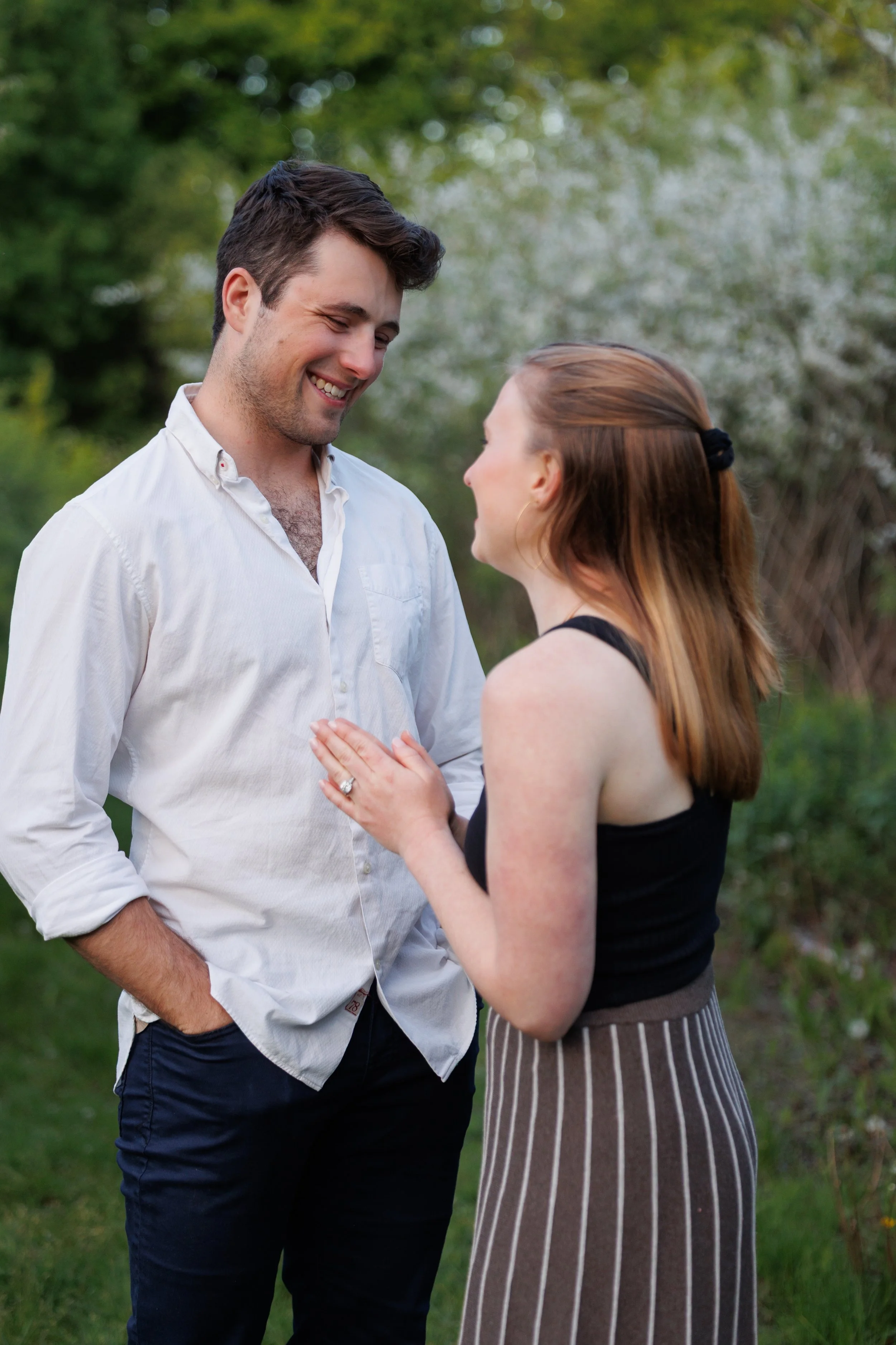 oakledge-park-south-burlington-vermont-engagement-session-021.jpg