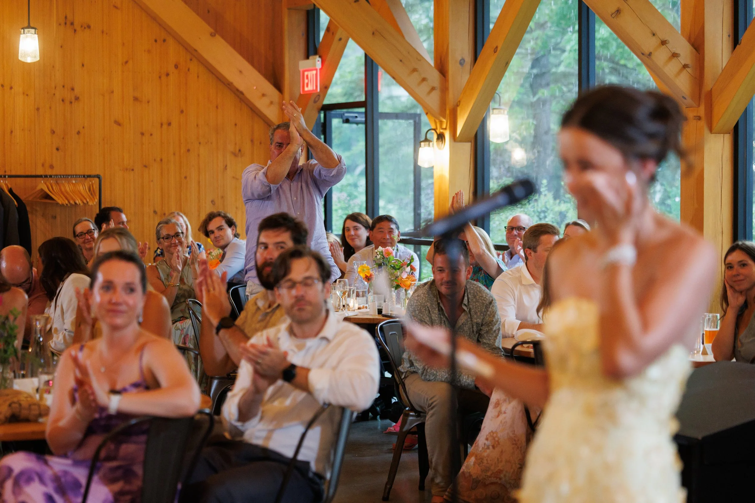 mad-river-barn-wedding-waitsfield-vermont-681.jpg