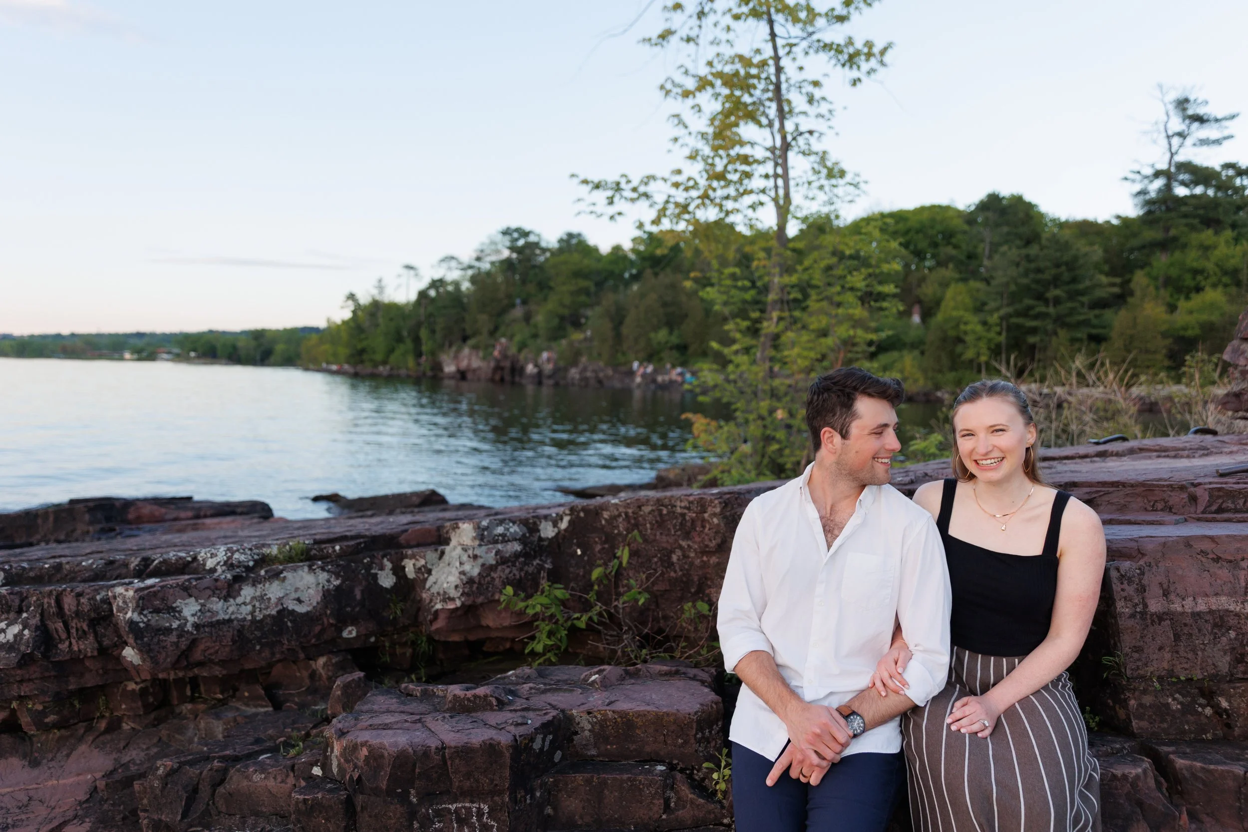 oakledge-park-south-burlington-vermont-engagement-session-038.jpg