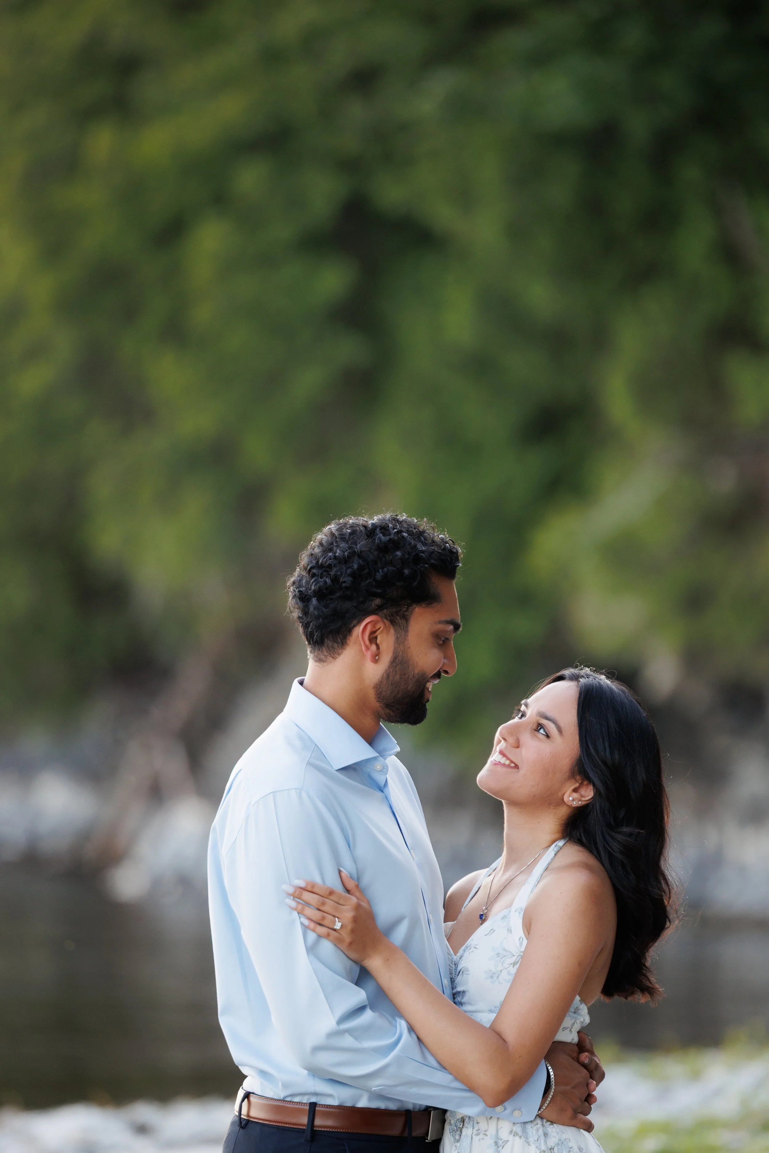 Shelburne-Farms-Proposal Melissa Lynn Images7.jpg