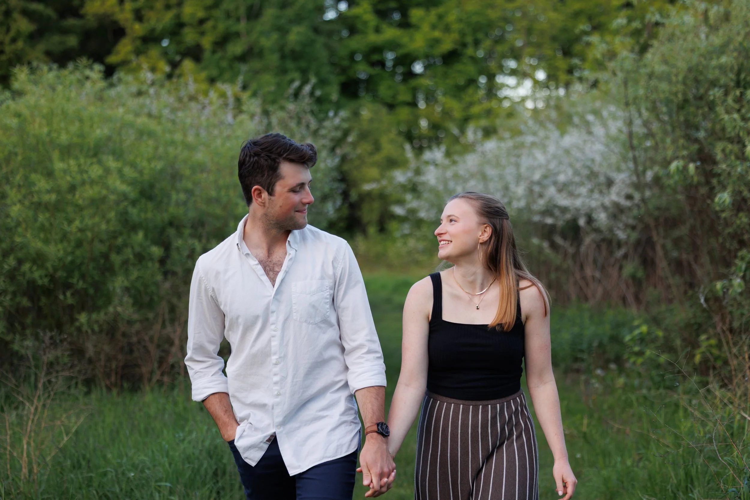 oakledge-park-south-burlington-vermont-engagement-session-024.jpg