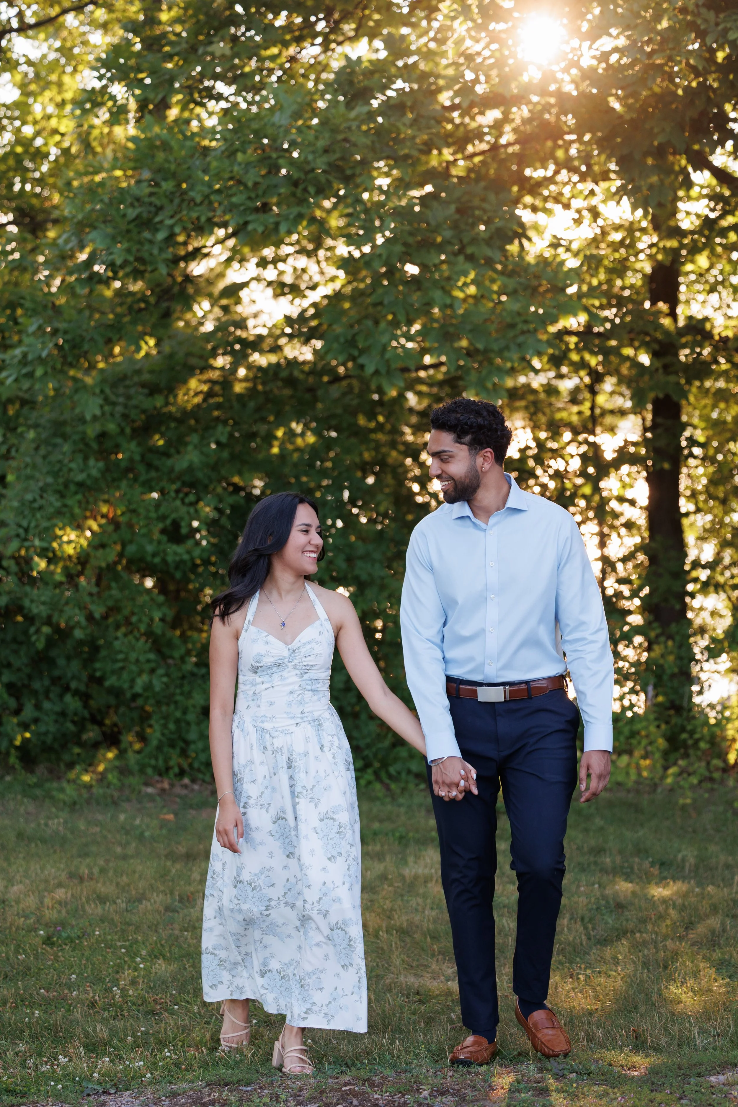 Shelburne-Farms-Proposal Melissa Lynn Images12.jpg