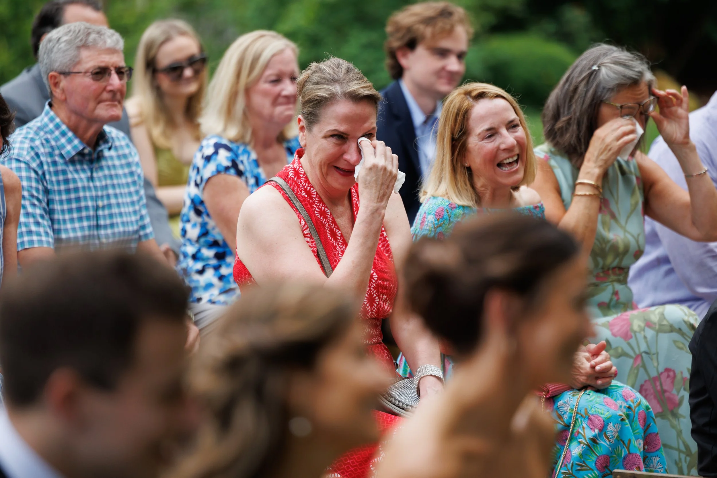 mad-river-barn-wedding-ceremony-waitsfield-vermont-397.jpg