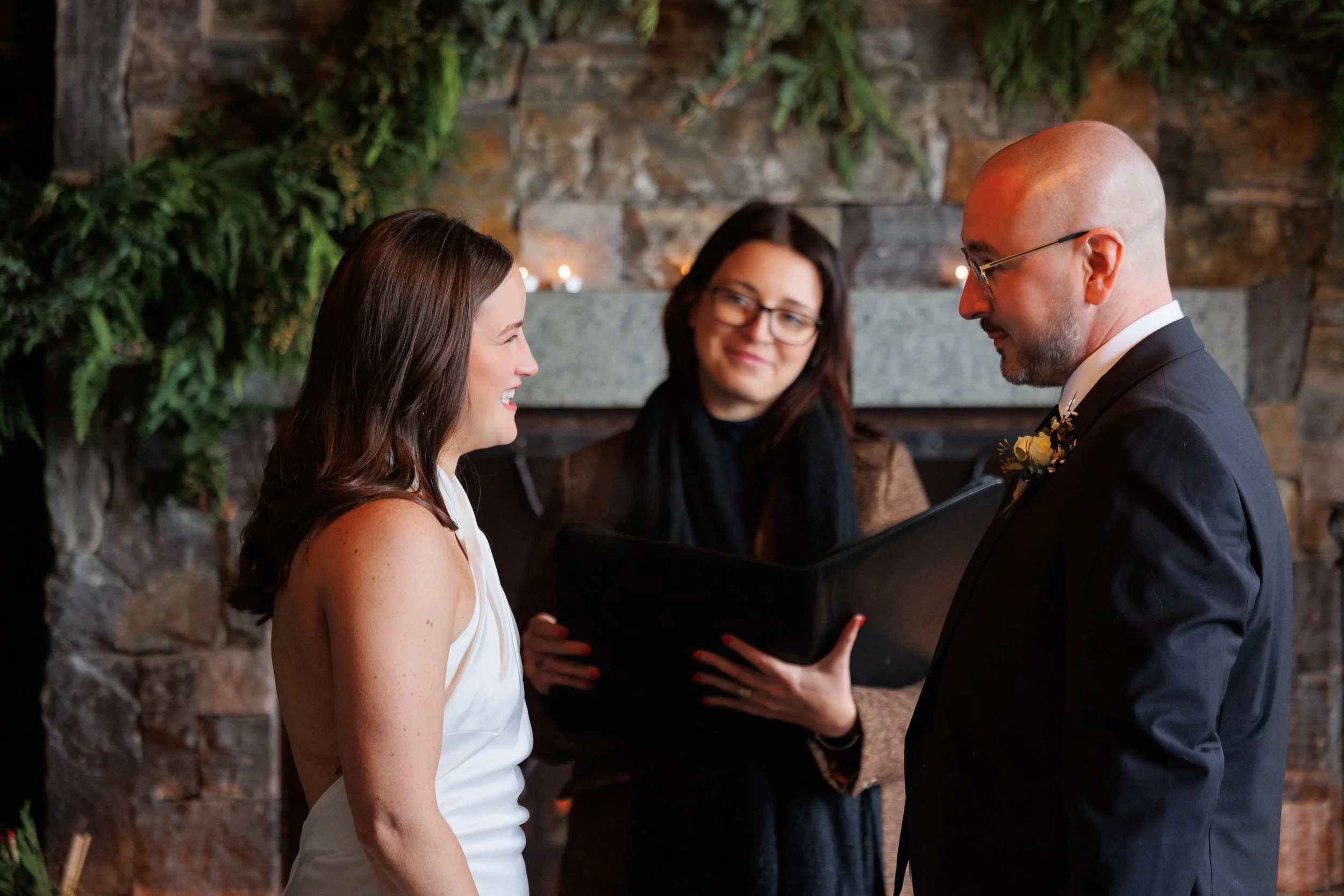 Lake Placid Lodge Elopement 060.jpg