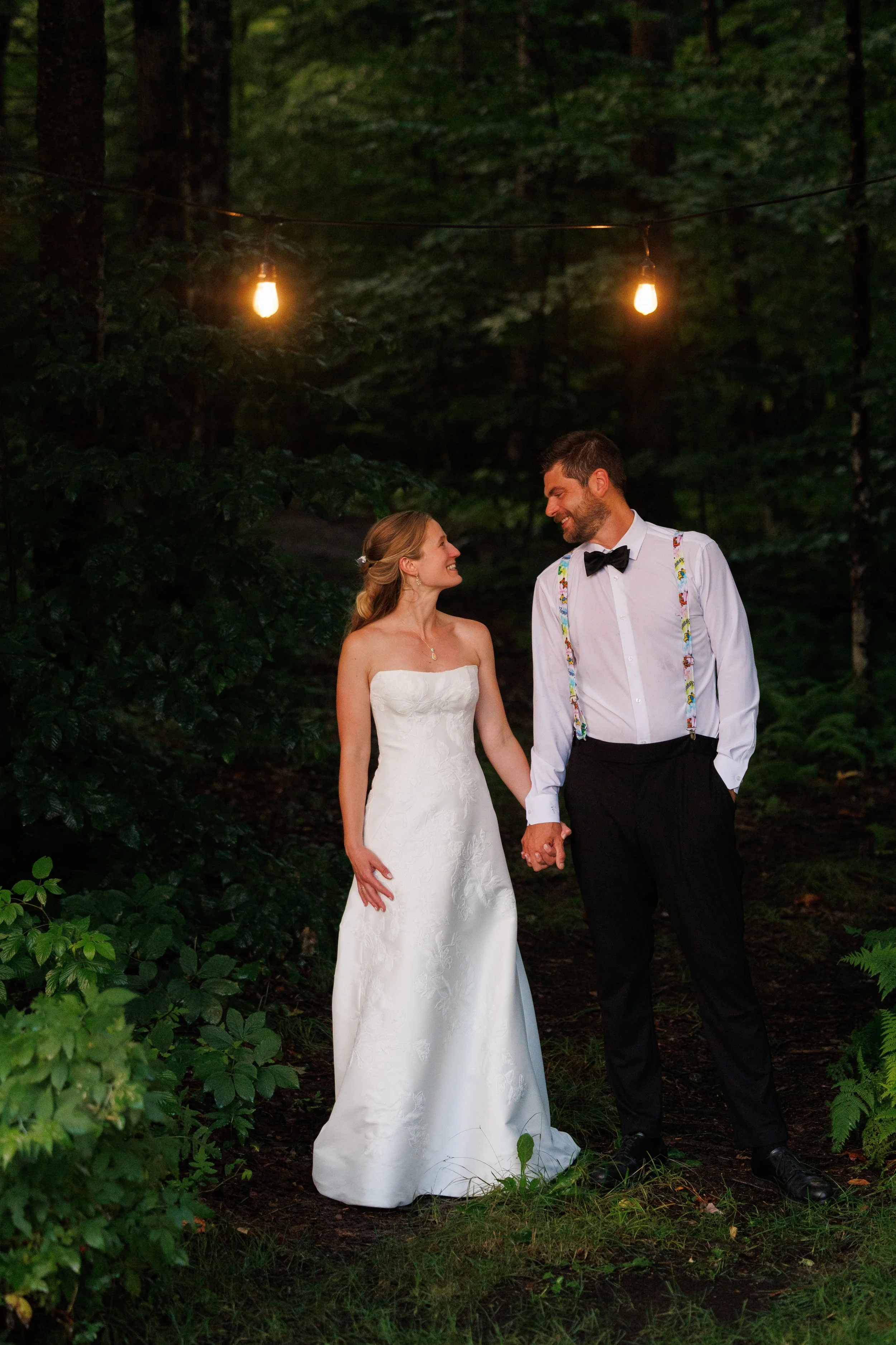 mad-river-barn-wedding-waitsfield-vermont-797.jpg