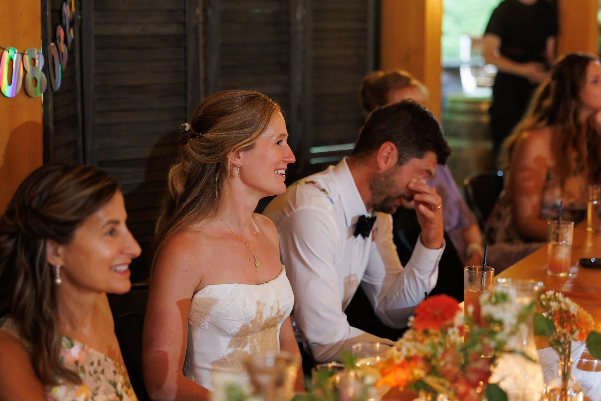 mad-river-barn-wedding-waitsfield-vermont-699.jpg