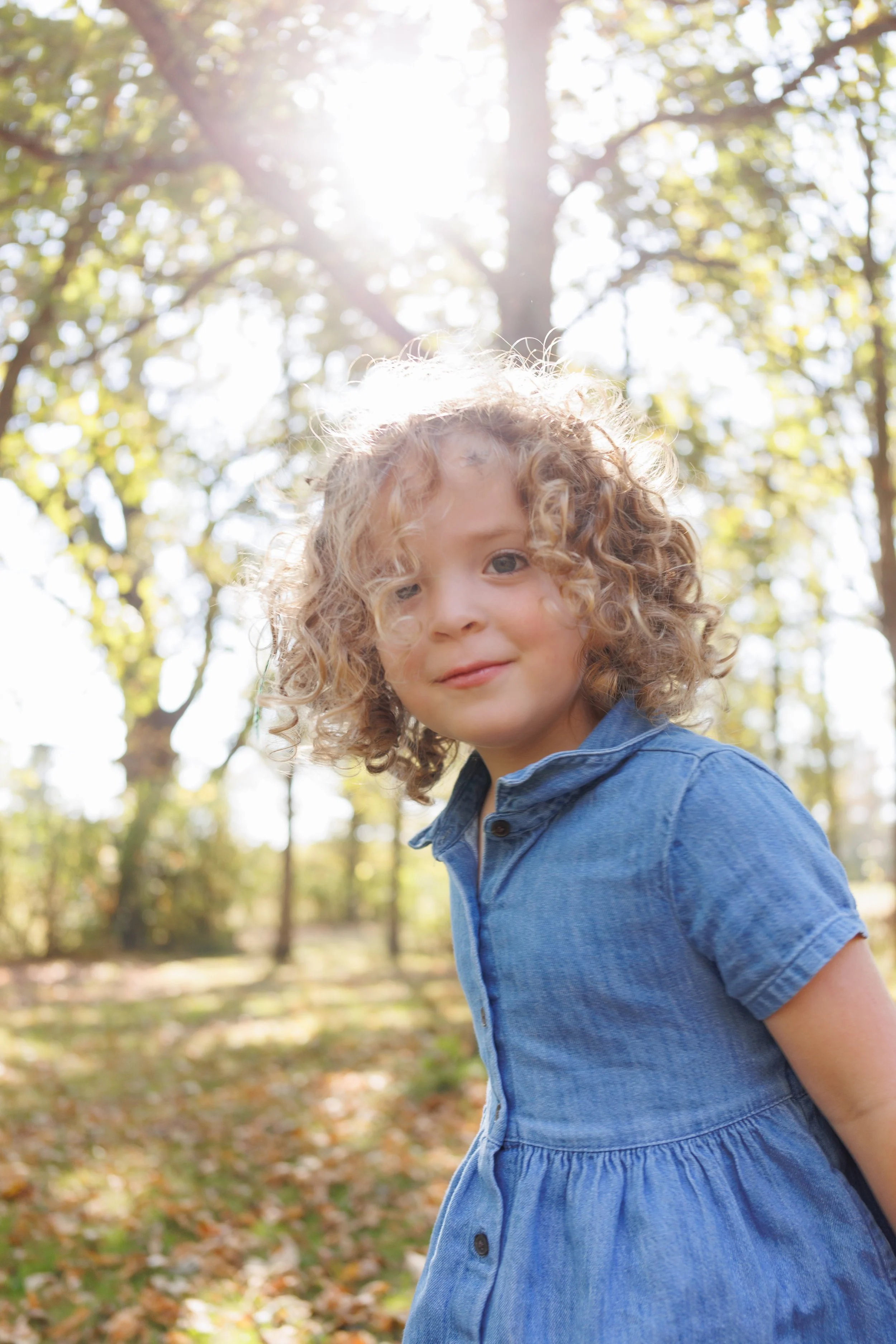 vermont family photography