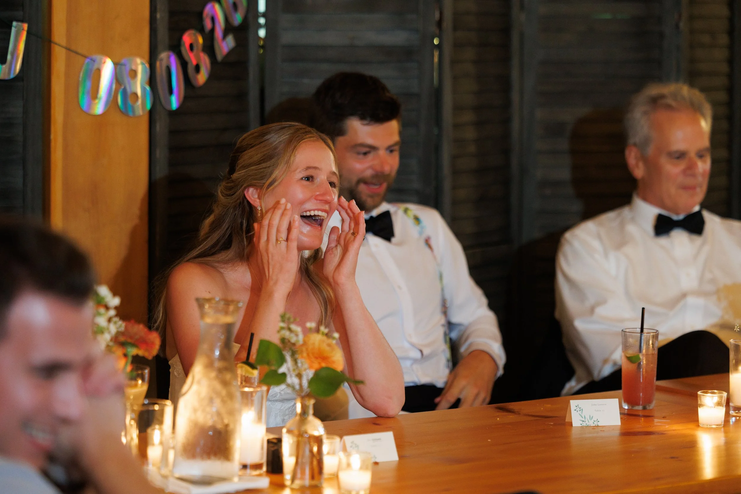 mad-river-barn-wedding-waitsfield-vermont-683.jpg