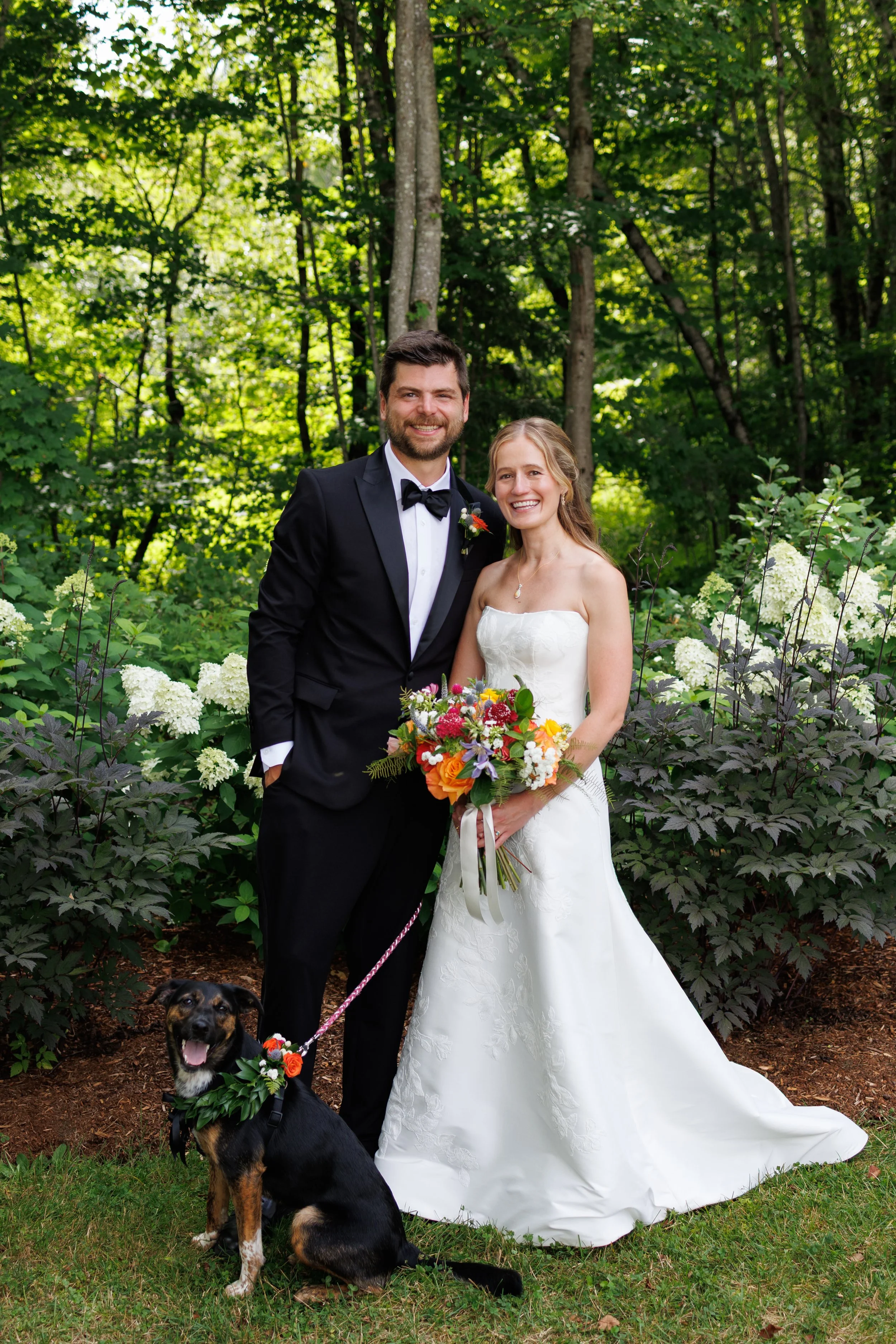 mad-river-barn-wedding-waitsfield-vermont-275.jpg