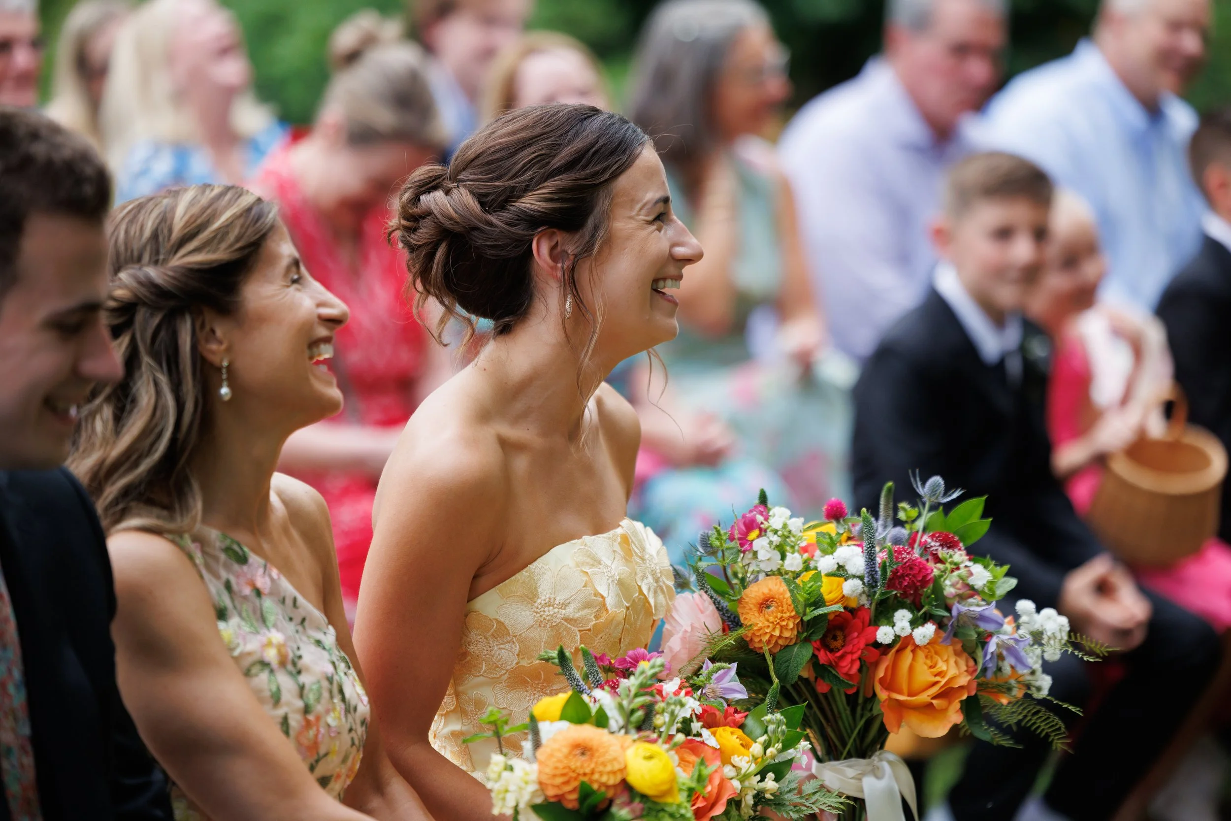 mad-river-barn-wedding-ceremony-waitsfield-vermont-396.jpg