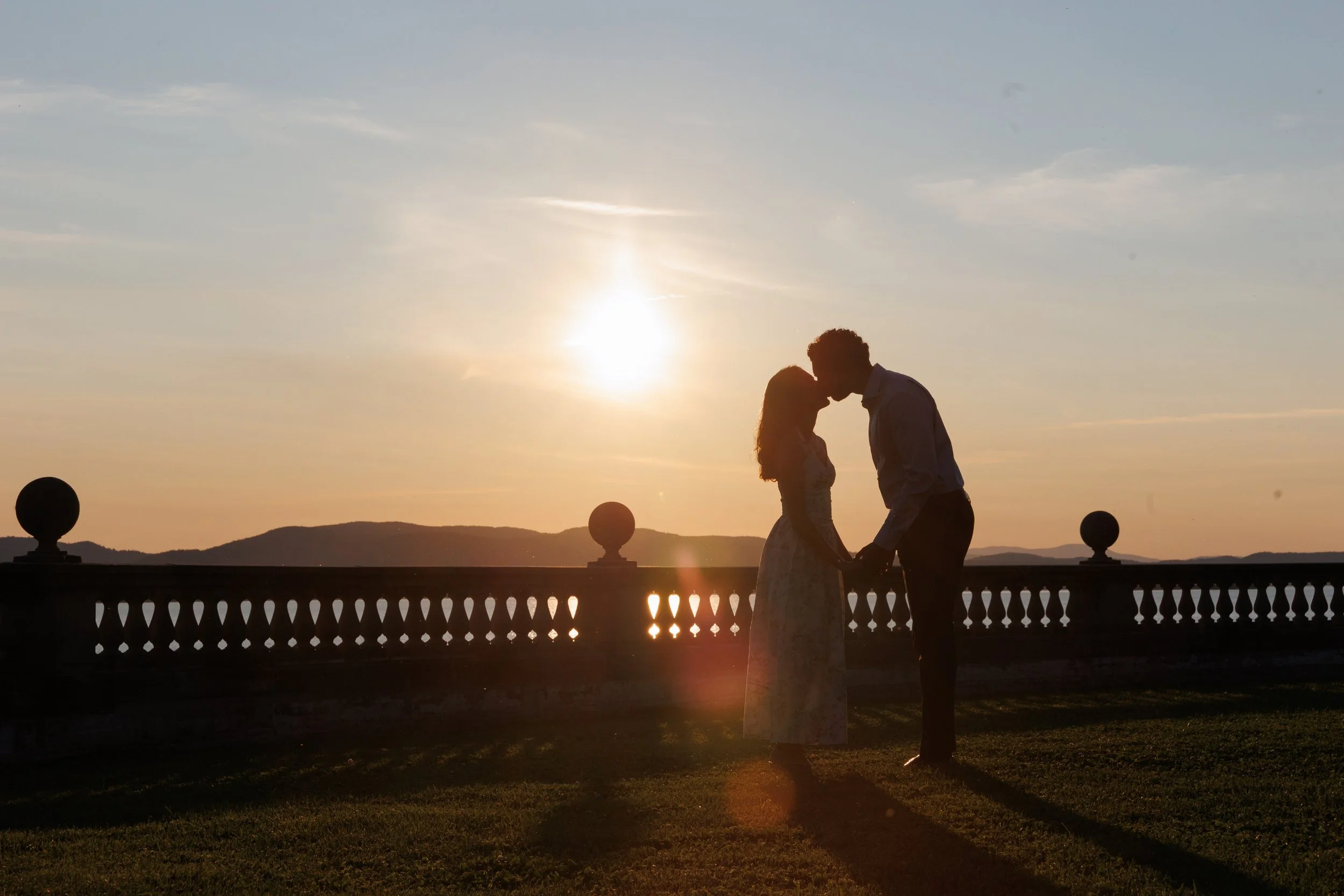 Shelburne-Farms-Proposal Melissa Lynn Images28.jpg