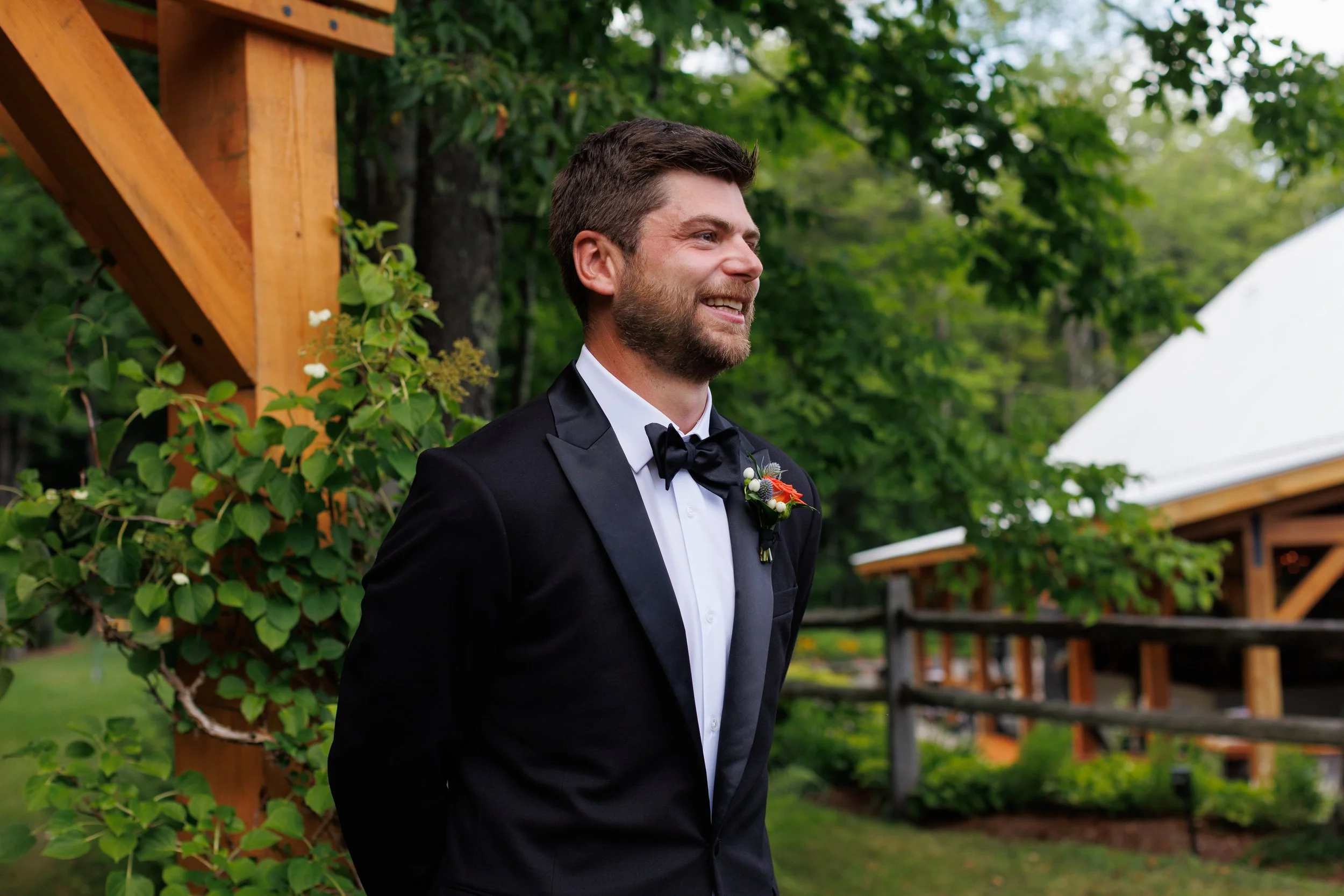 mad-river-barn-wedding-ceremony-waitsfield-vermont341.jpg