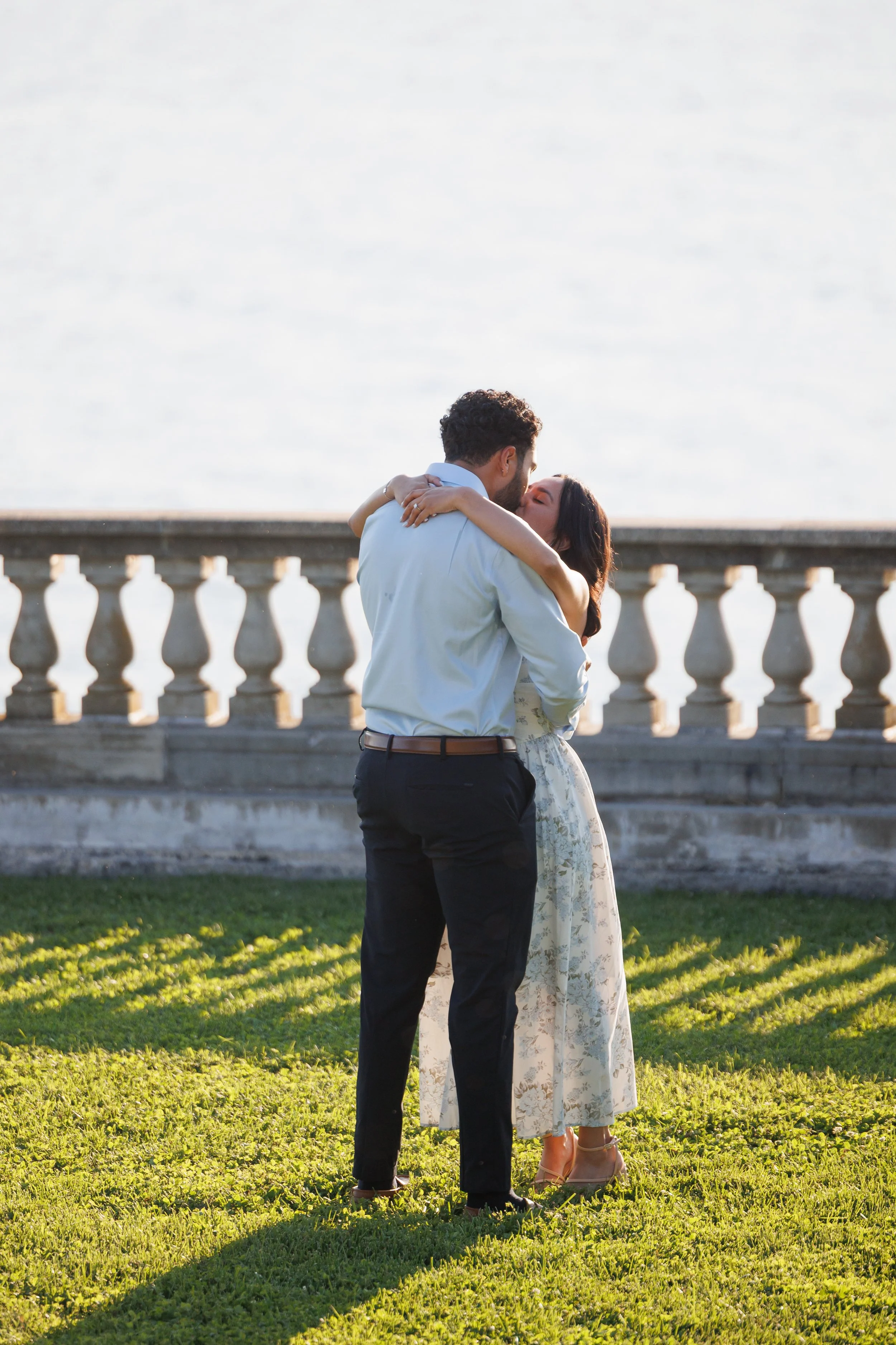 Shelburne-Farms-Proposal Melissa Lynn Images4.jpg