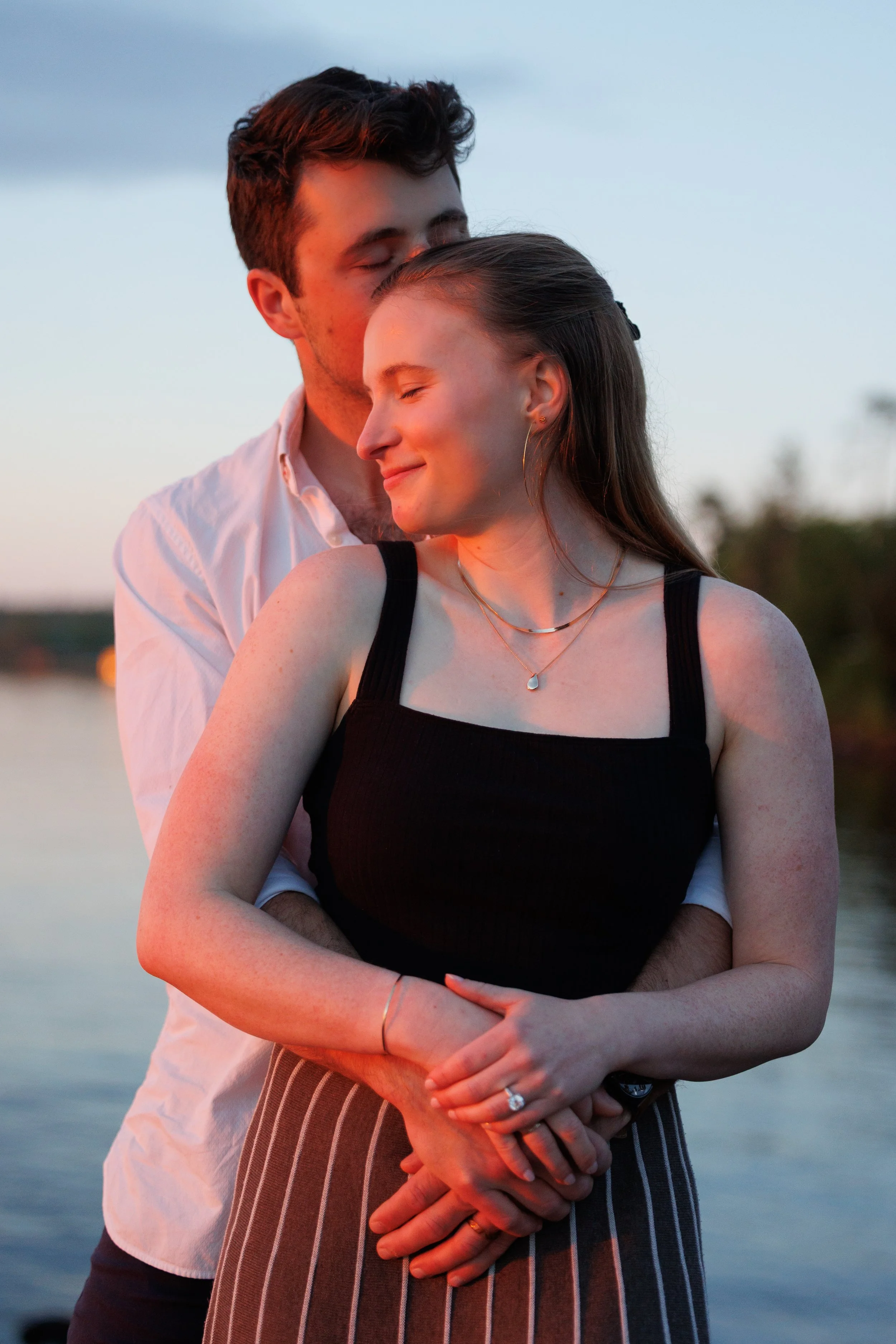 oakledge-park-south-burlington-vermont-engagement-session-113.jpg