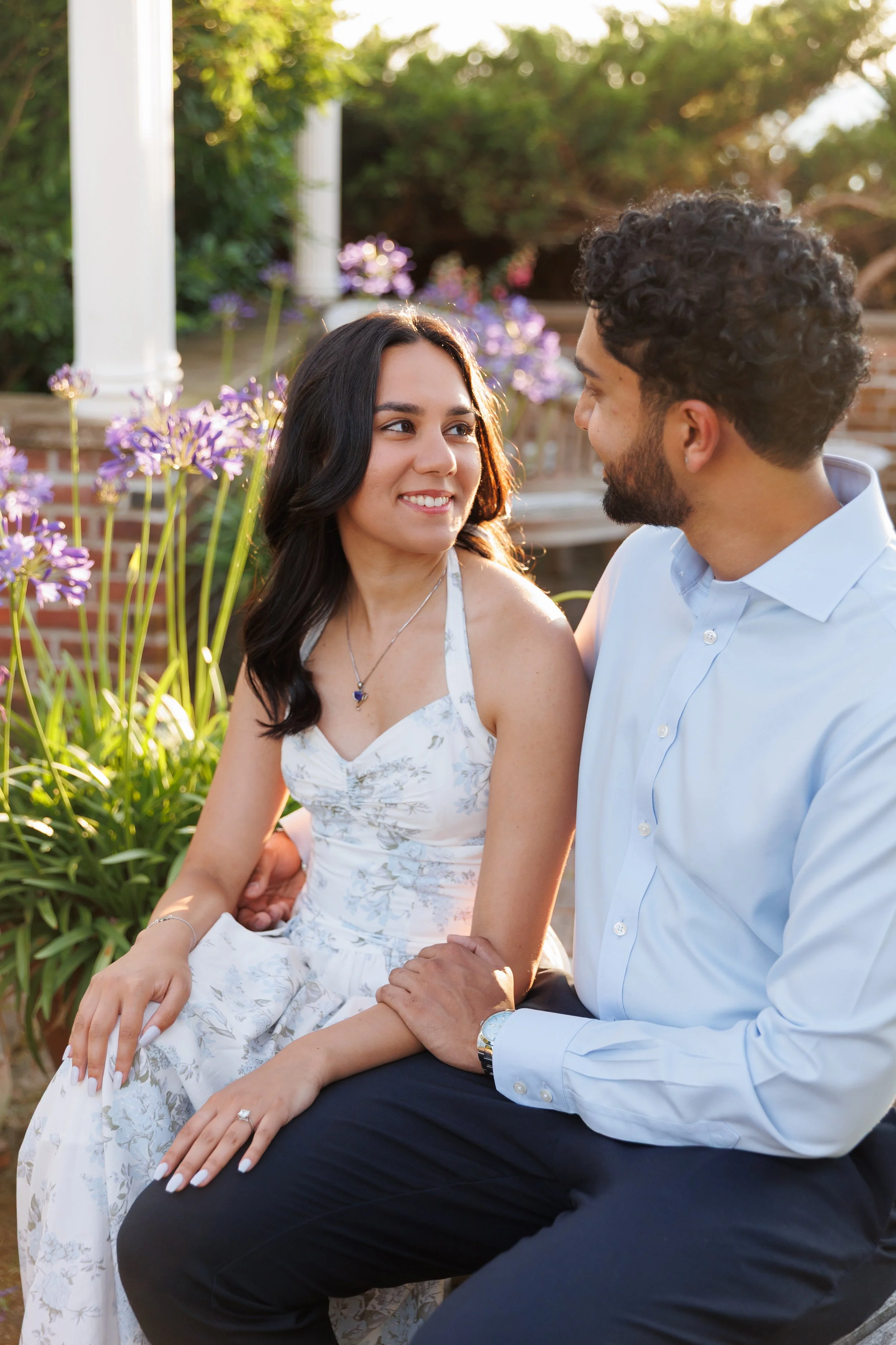 Shelburne-Farms-Proposal Melissa Lynn Images17.jpg