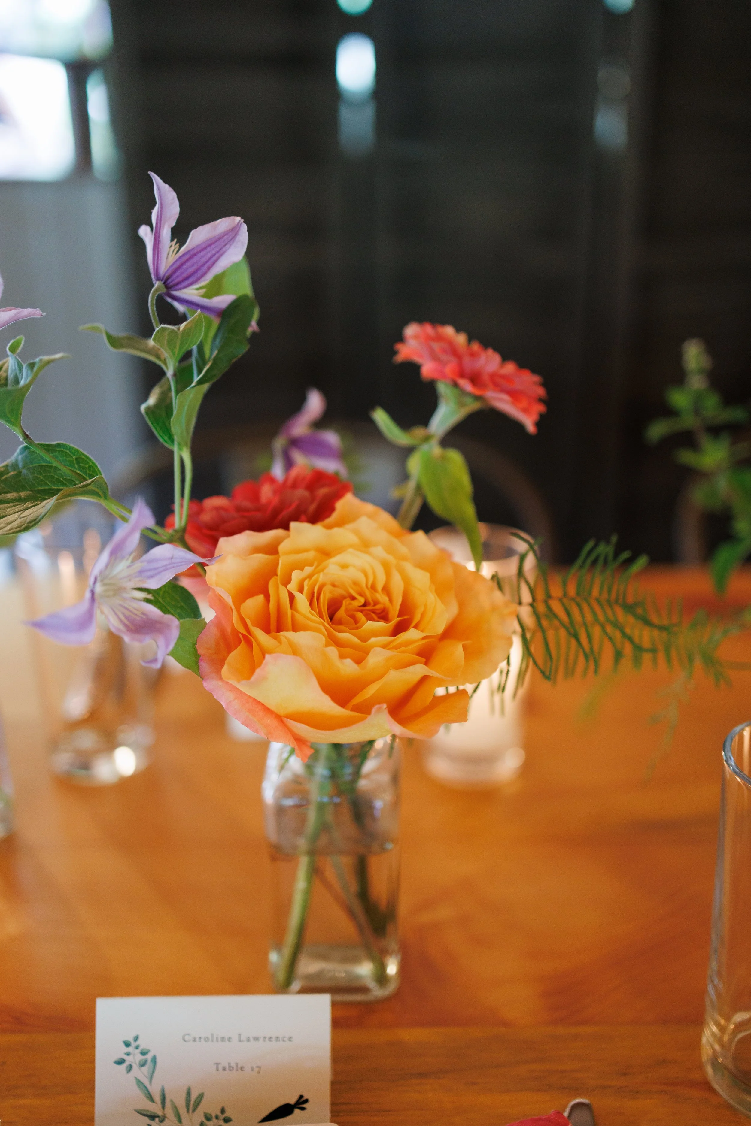 mad-river-barn-wedding-waitsfield-vermont-519.jpg
