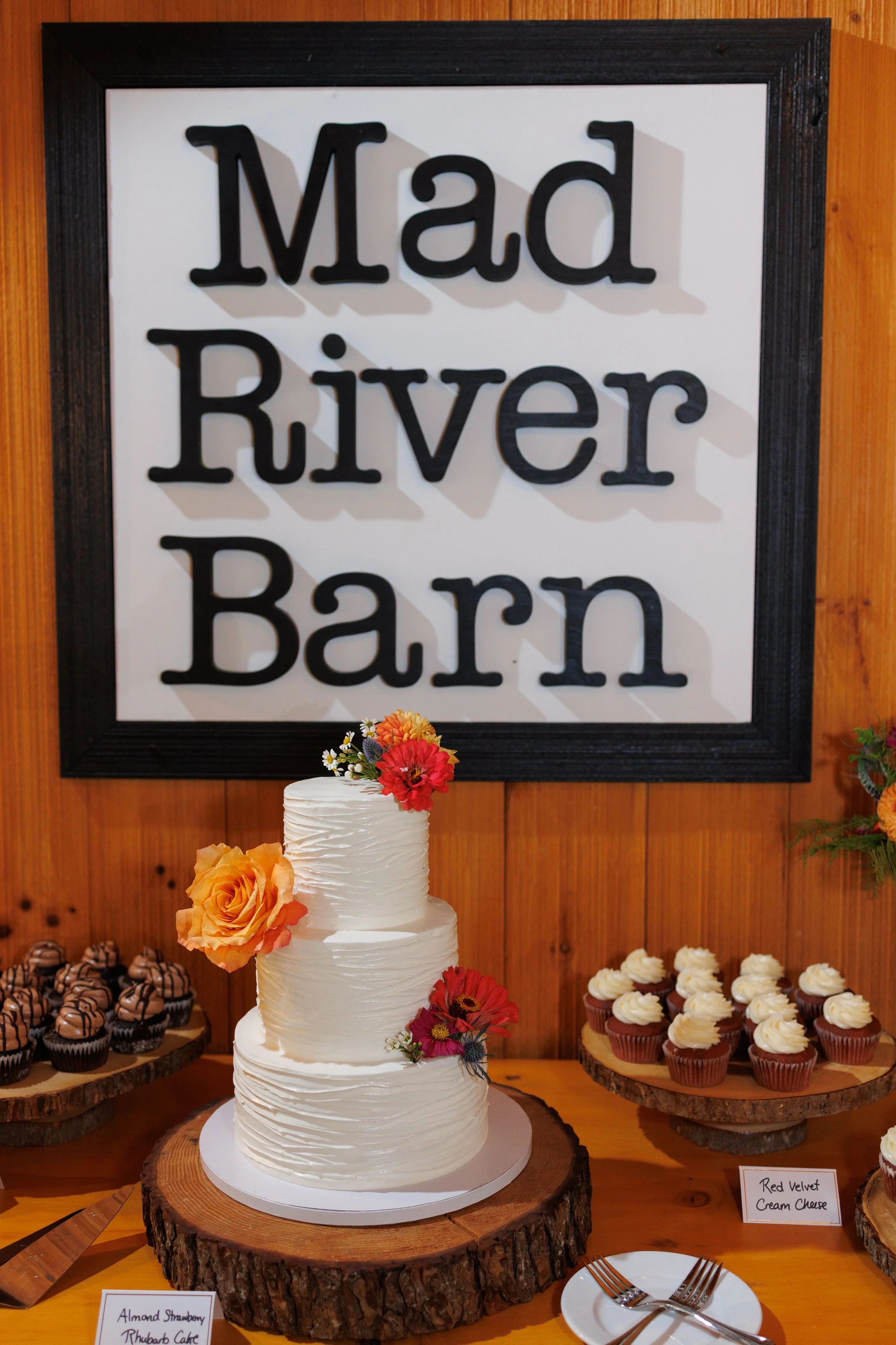 mad-river-barn-wedding-waitsfield-vermont-630.jpg