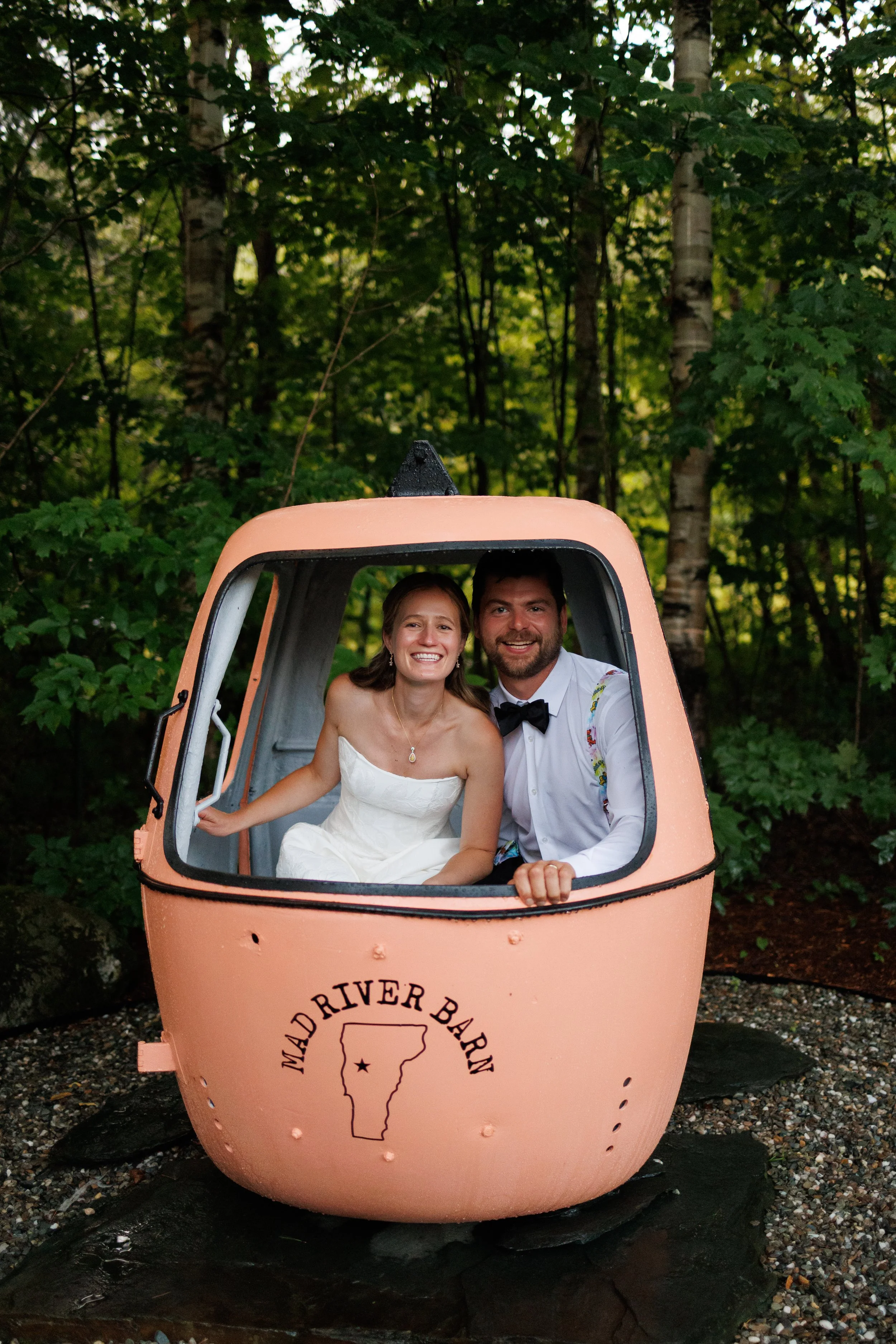 mad-river-barn-wedding-waitsfield-vermont-802.jpg